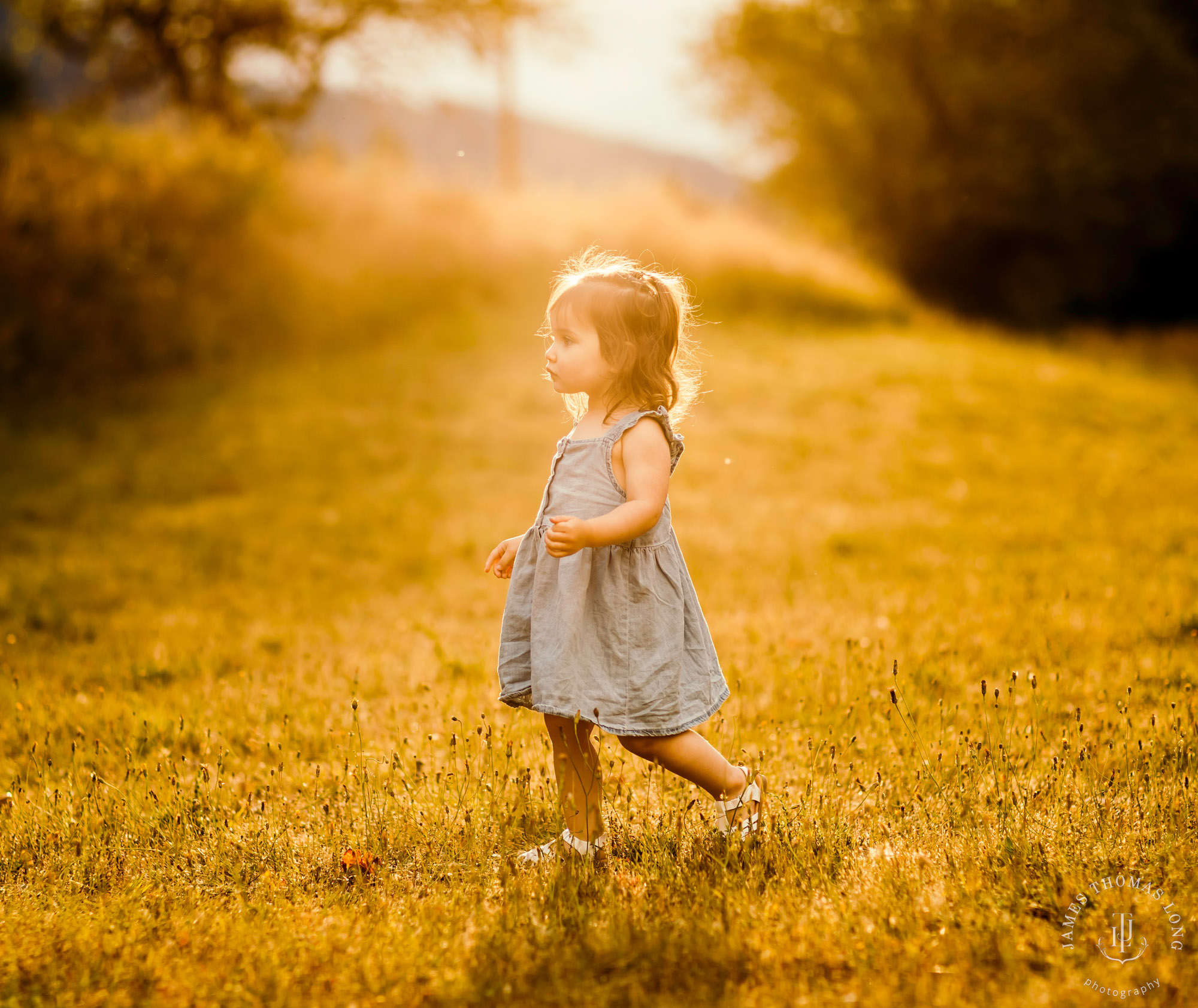 Snoqualmie family photography session by Snoqualmie family photographer James Thomas Long Photography