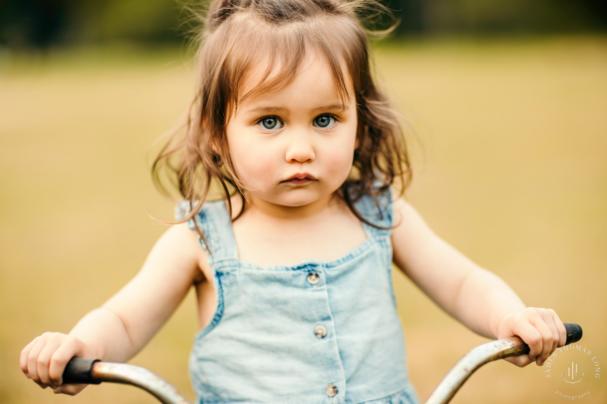 Snoqualmie family photography session by Snoqualmie family photographer James Thomas Long Photography