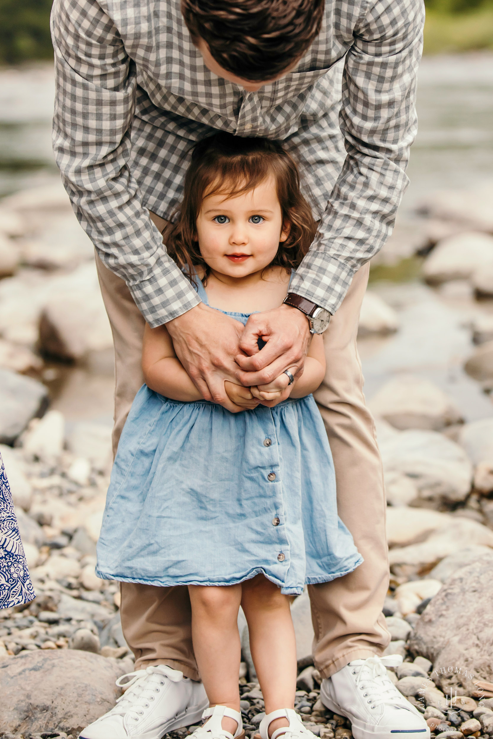 Snoqualmie family photography session by Snoqualmie family photographer James Thomas Long Photography