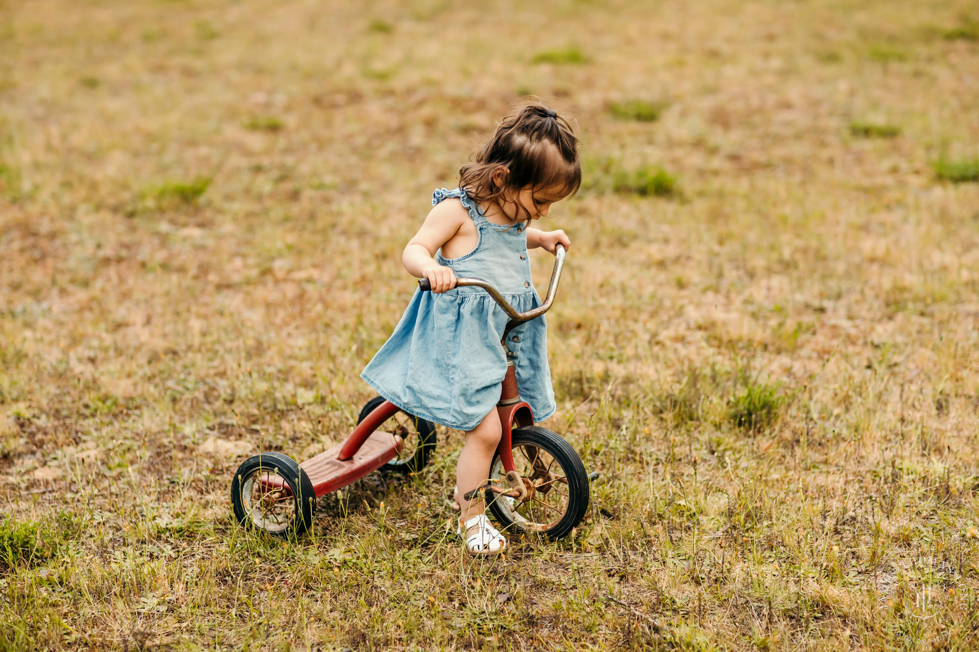 Snoqualmie family photography session by Snoqualmie family photographer James Thomas Long Photography