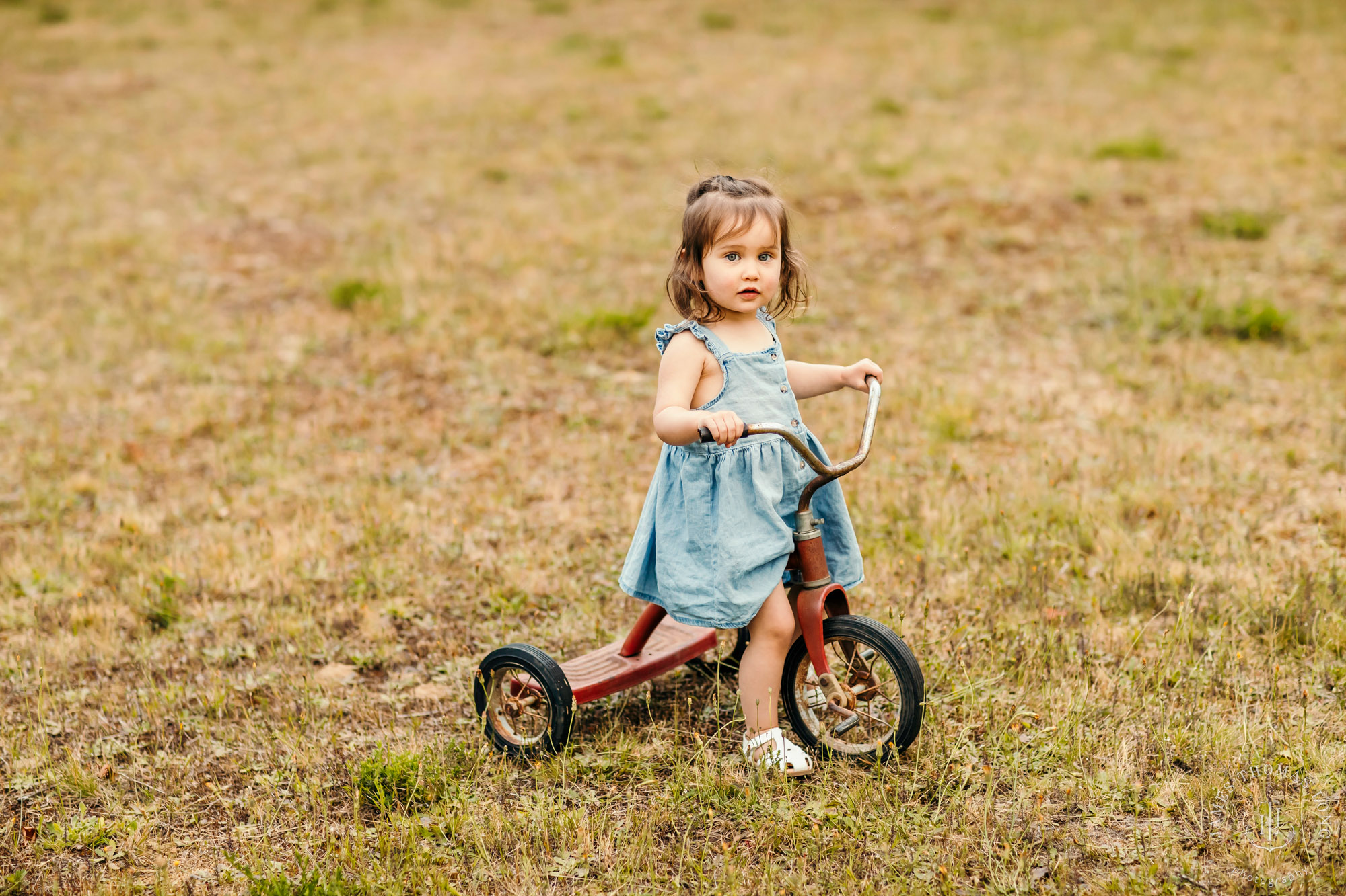 Snoqualmie family photography session by Snoqualmie family photographer James Thomas Long Photography