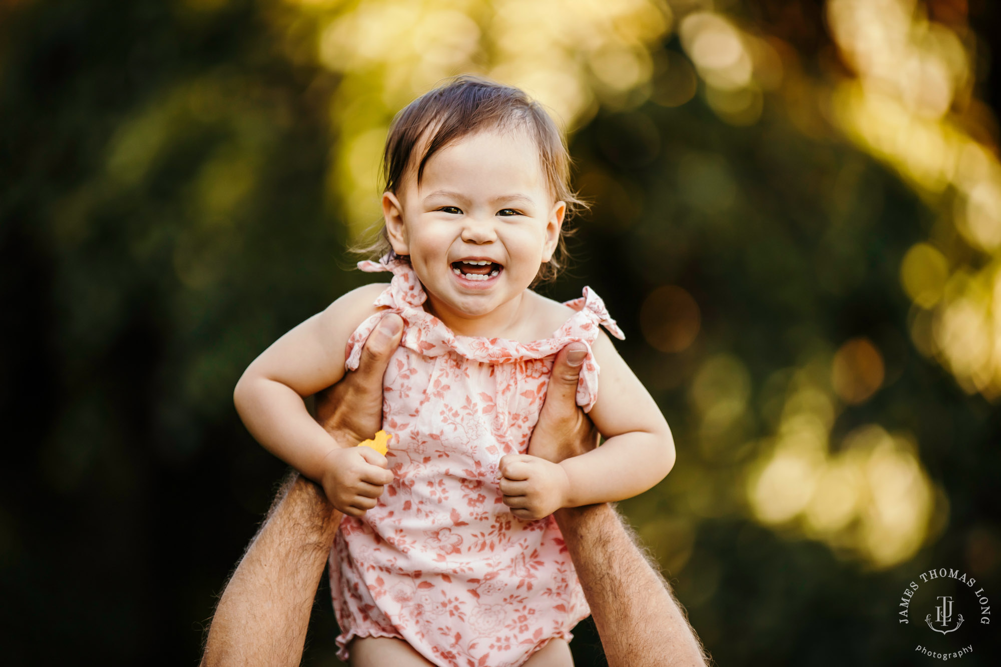 Filoli Gardens San Francisco Bay Area family session by Seattle family photographer James Thomas Long Photography