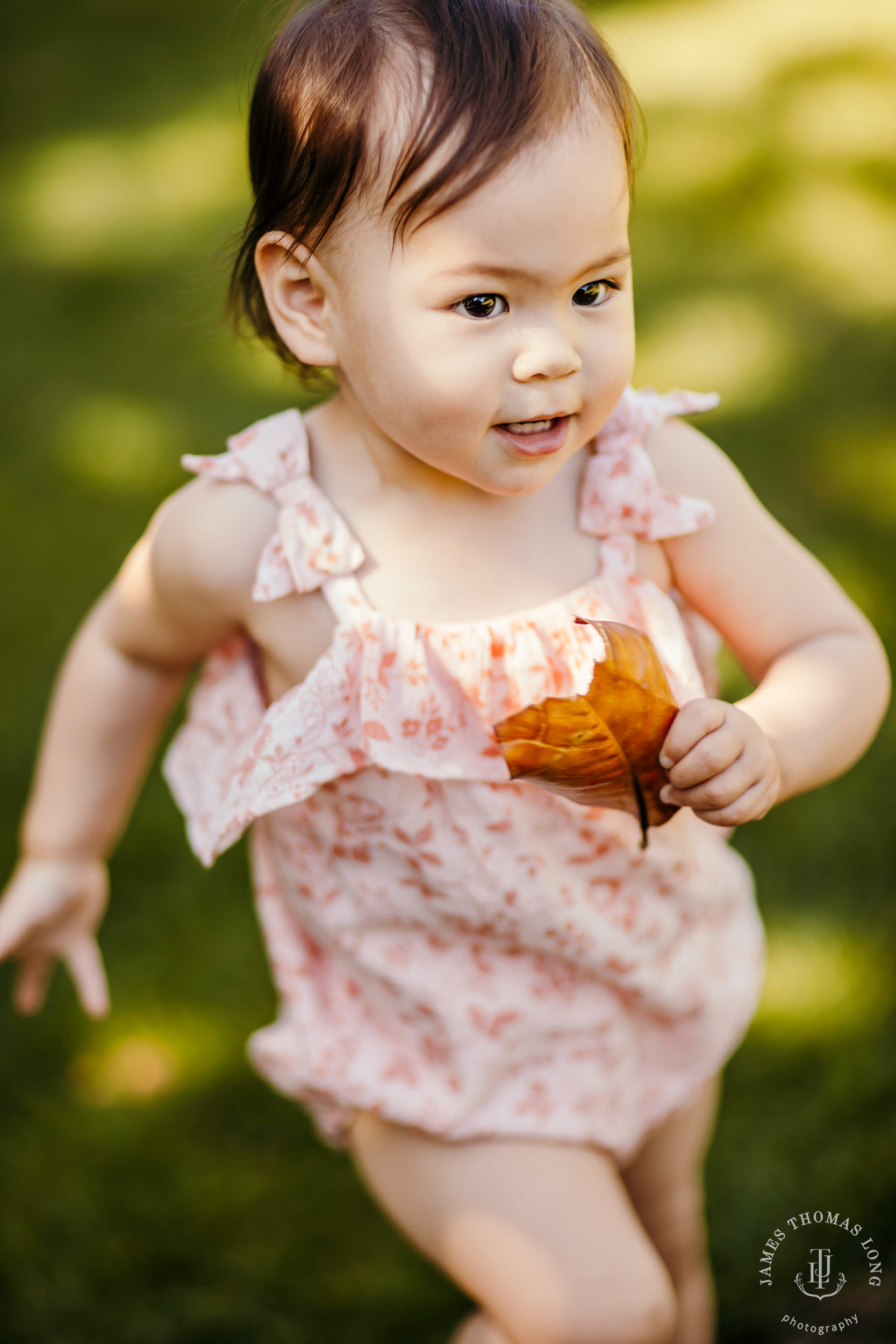 Filoli Gardens San Francisco Bay Area family session by Seattle family photographer James Thomas Long Photography