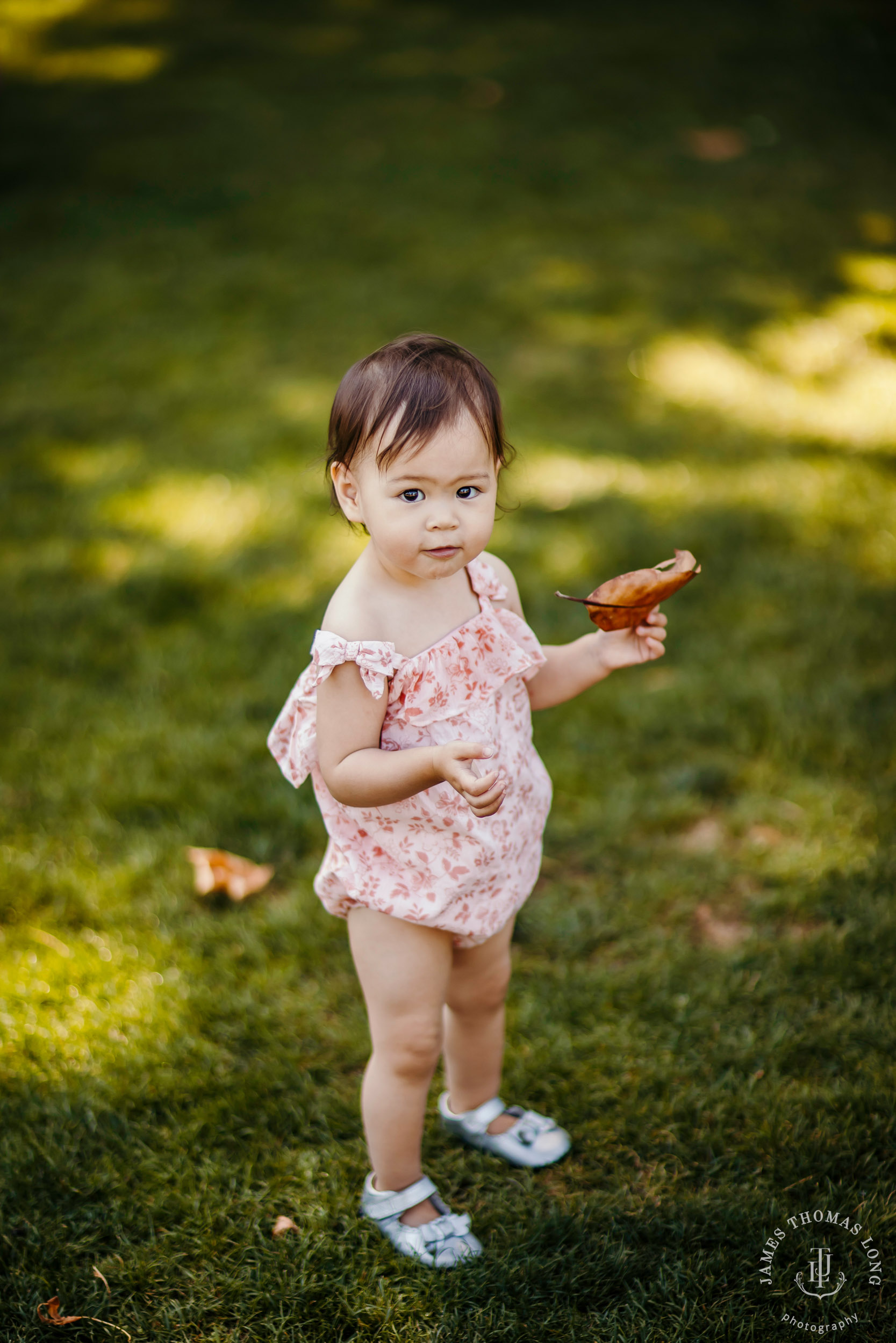 Filoli Gardens San Francisco Bay Area family session by Seattle family photographer James Thomas Long Photography