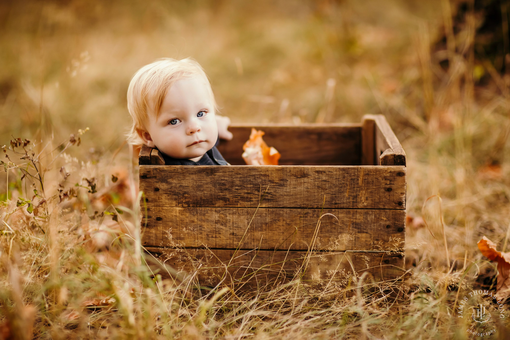 Snoqualmie family photography session by Snoqualmie family photographer James Thomas Long Photography