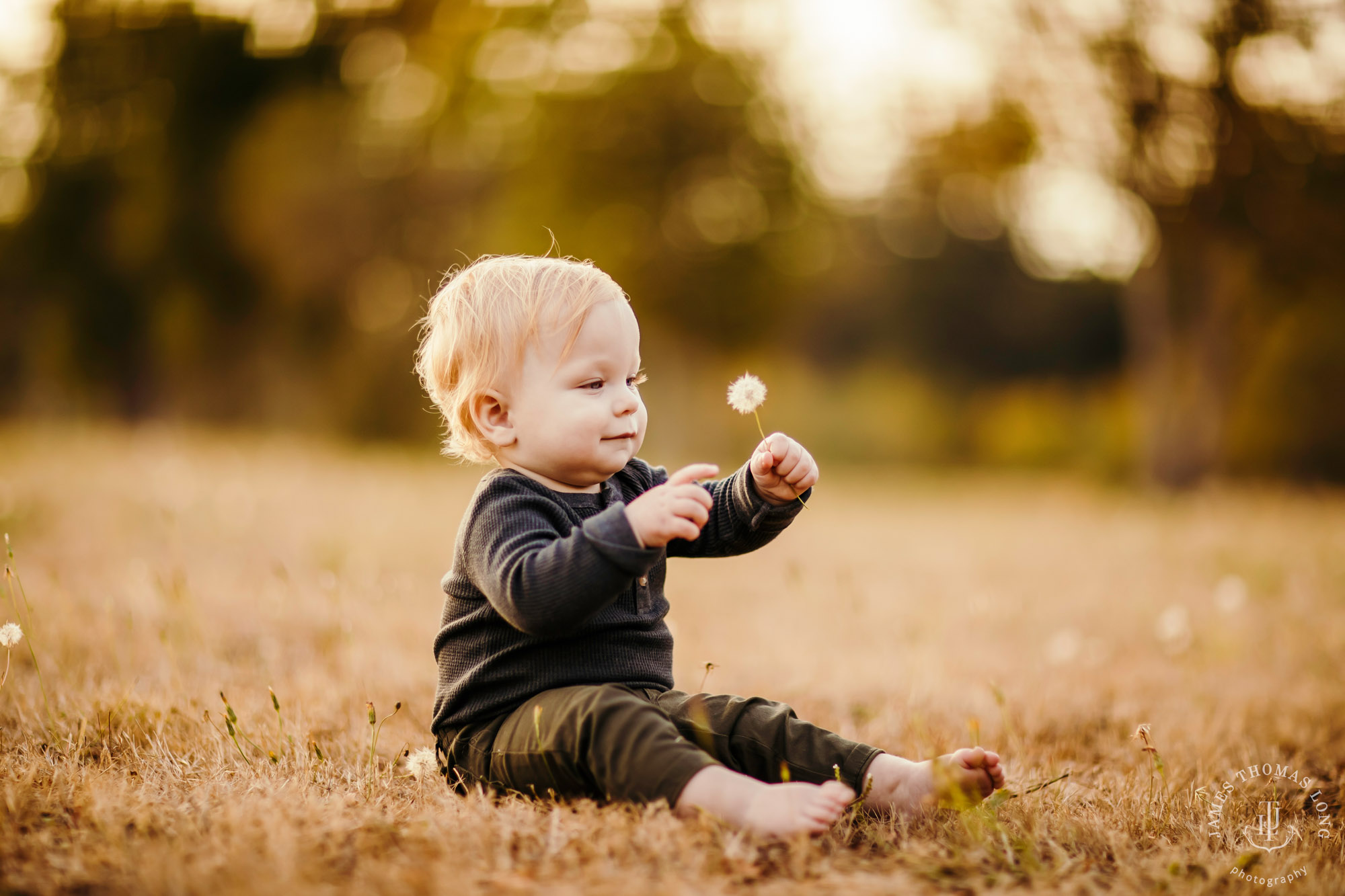 Snoqualmie-family-photography-session-by-Snoqualmie-family-photographer-James-Thomas-Long-Photography-001