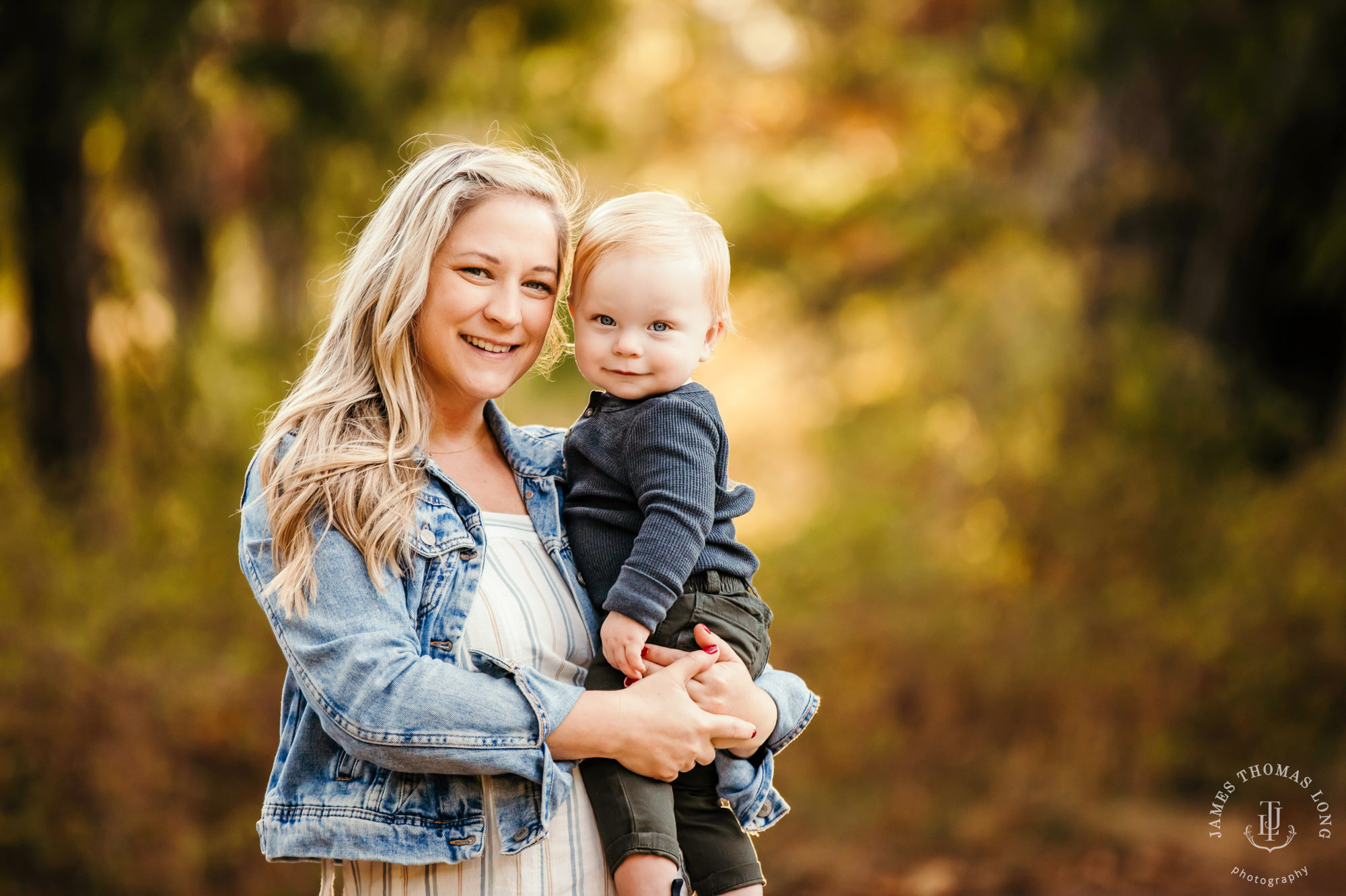 Snoqualmie-family-photography-session-by-Snoqualmie-family-photographer-James-Thomas-Long-Photography-001