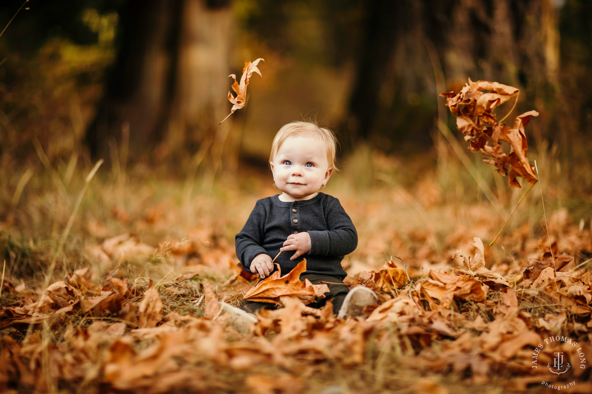 Snoqualmie-family-photography-session-by-Snoqualmie-family-photographer-James-Thomas-Long-Photography-001