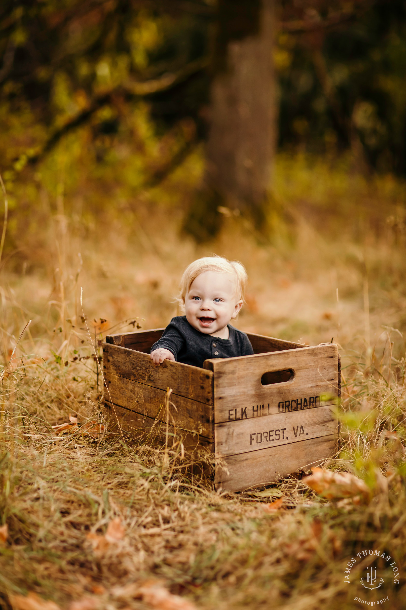 Snoqualmie-family-photography-session-by-Snoqualmie-family-photographer-James-Thomas-Long-Photography-001