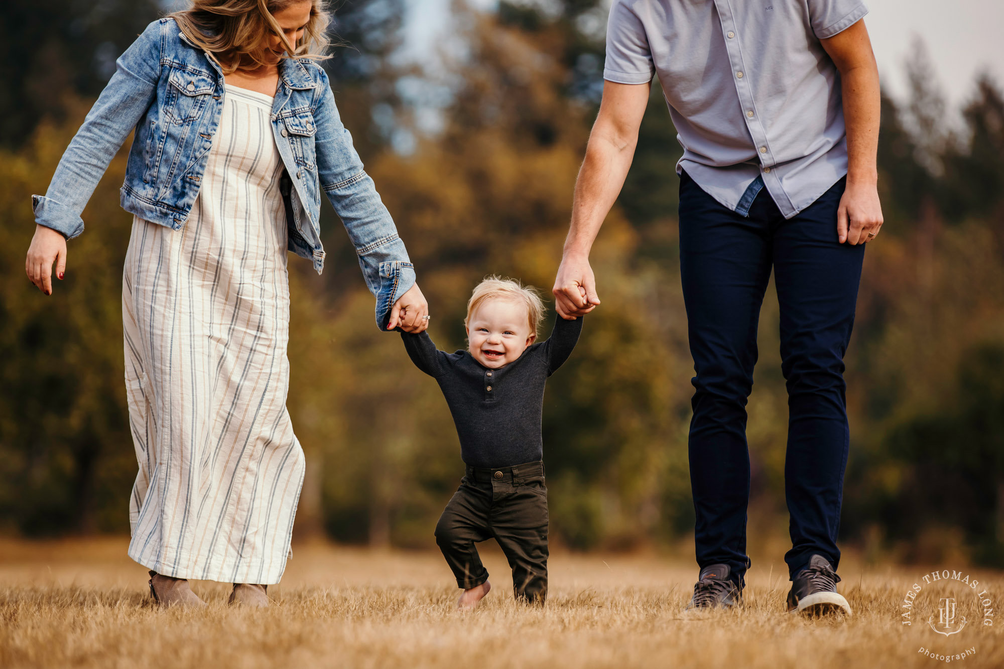 Snoqualmie-family-photography-session-by-Snoqualmie-family-photographer-James-Thomas-Long-Photography-001