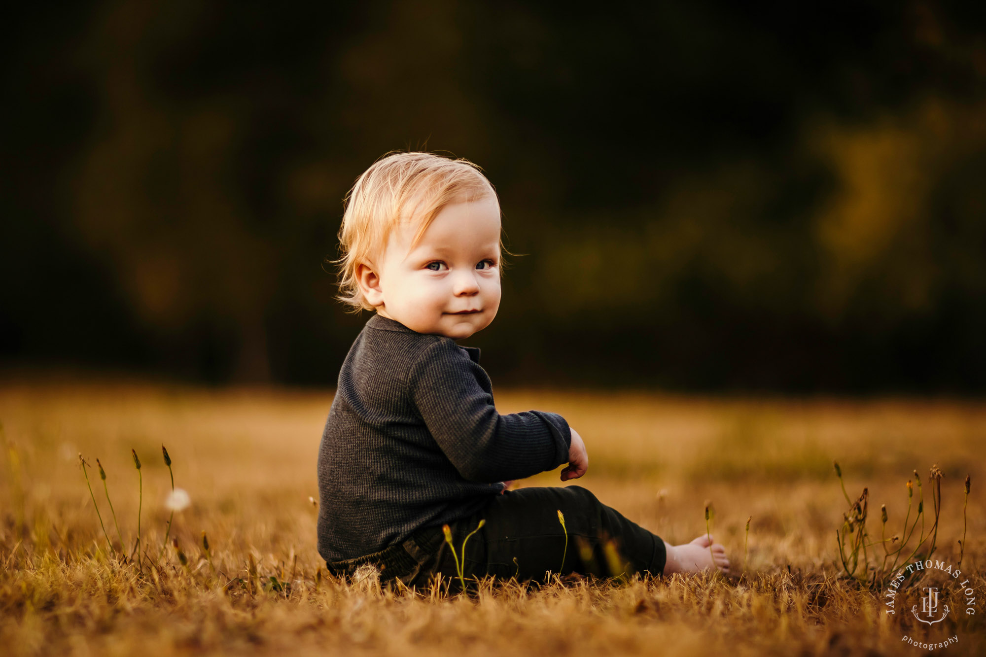 Snoqualmie-family-photography-session-by-Snoqualmie-family-photographer-James-Thomas-Long-Photography-001