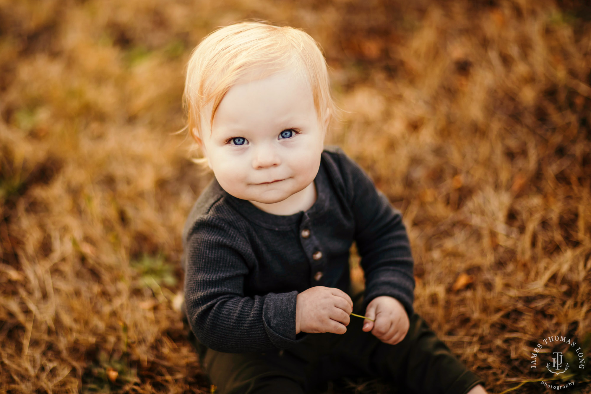 Snoqualmie-family-photography-session-by-Snoqualmie-family-photographer-James-Thomas-Long-Photography-001