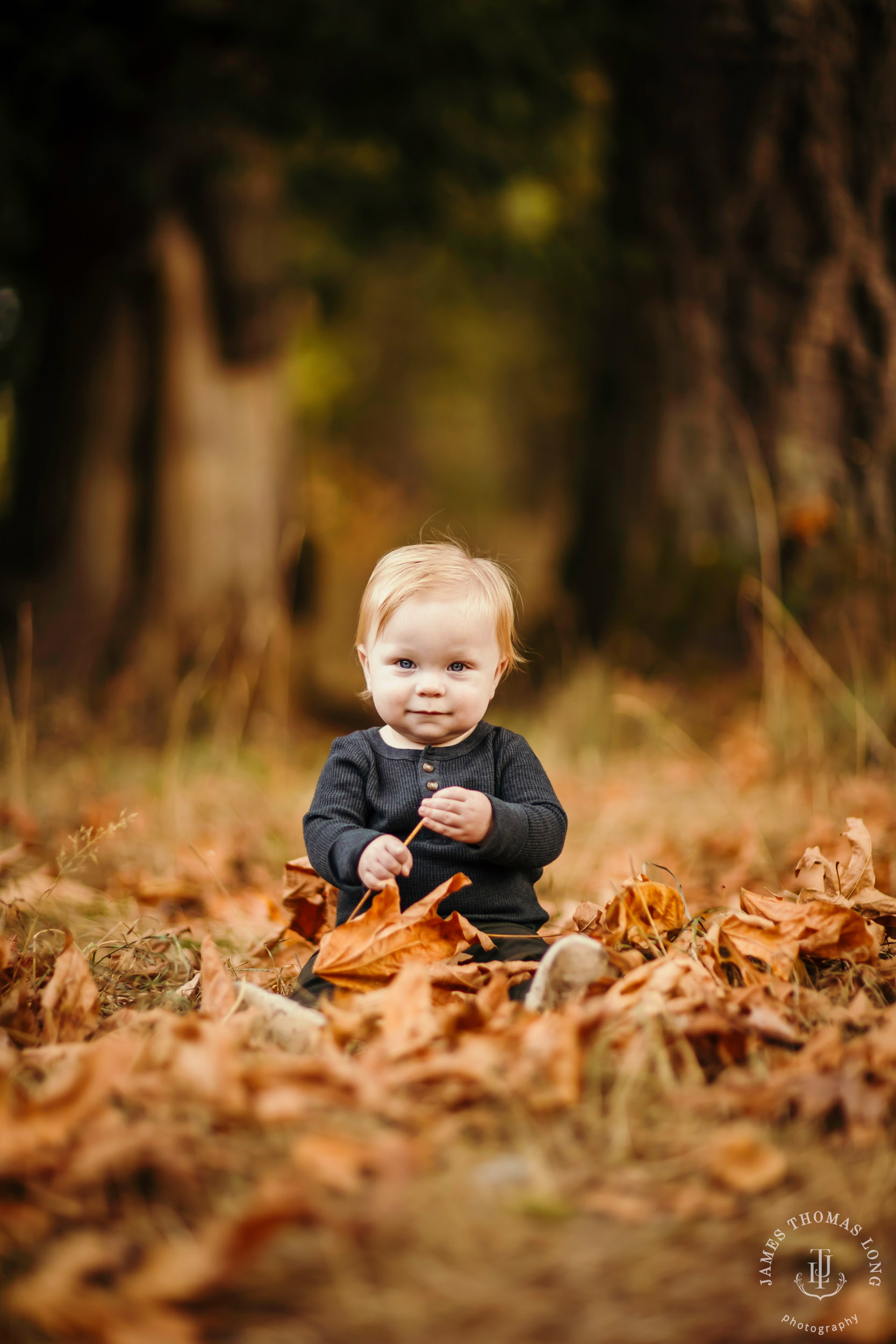 Snoqualmie-family-photography-session-by-Snoqualmie-family-photographer-James-Thomas-Long-Photography-001