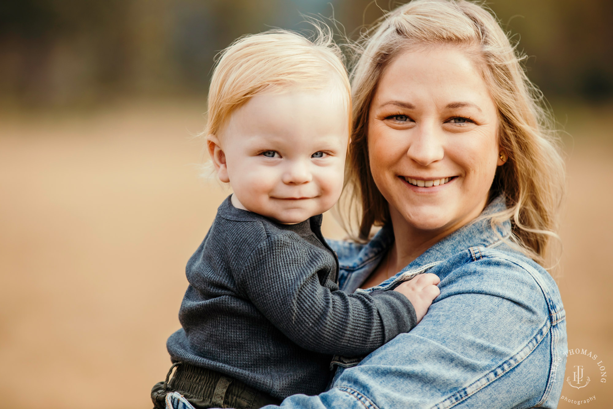 Snoqualmie-family-photography-session-by-Snoqualmie-family-photographer-James-Thomas-Long-Photography-001