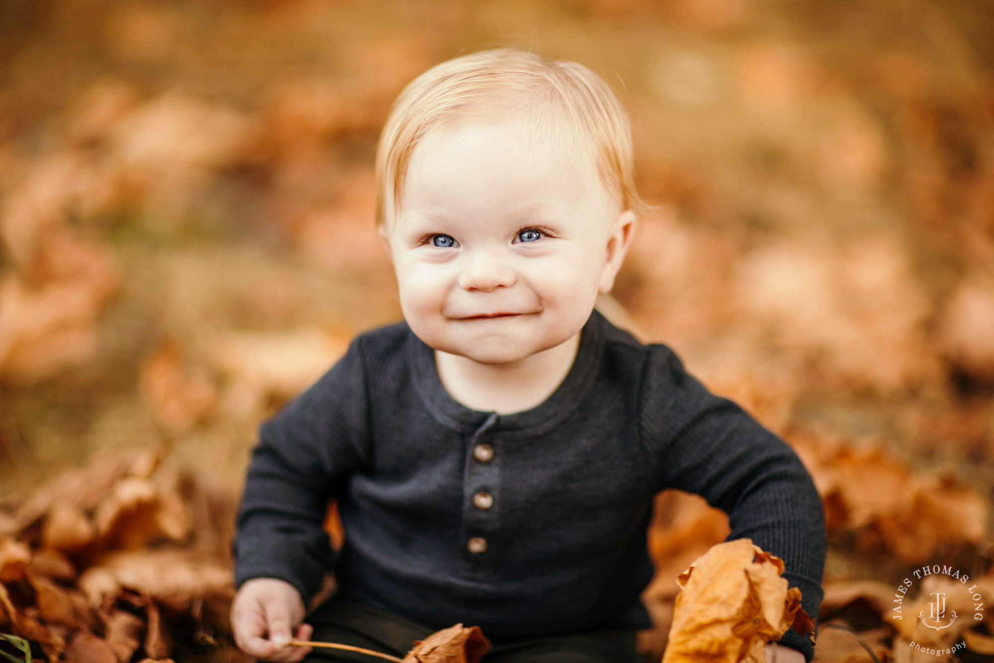 Snoqualmie-family-photography-session-by-Snoqualmie-family-photographer-James-Thomas-Long-Photography-001