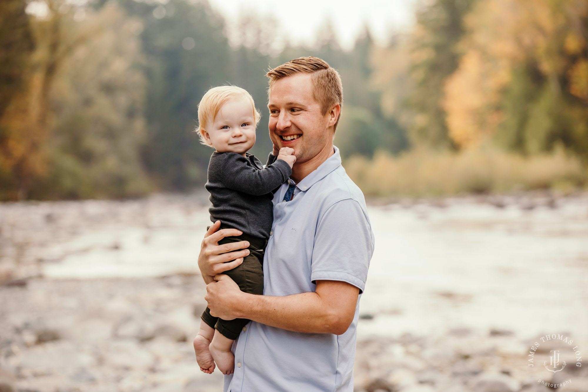 Snoqualmie-family-photography-session-by-Snoqualmie-family-photographer-James-Thomas-Long-Photography-001