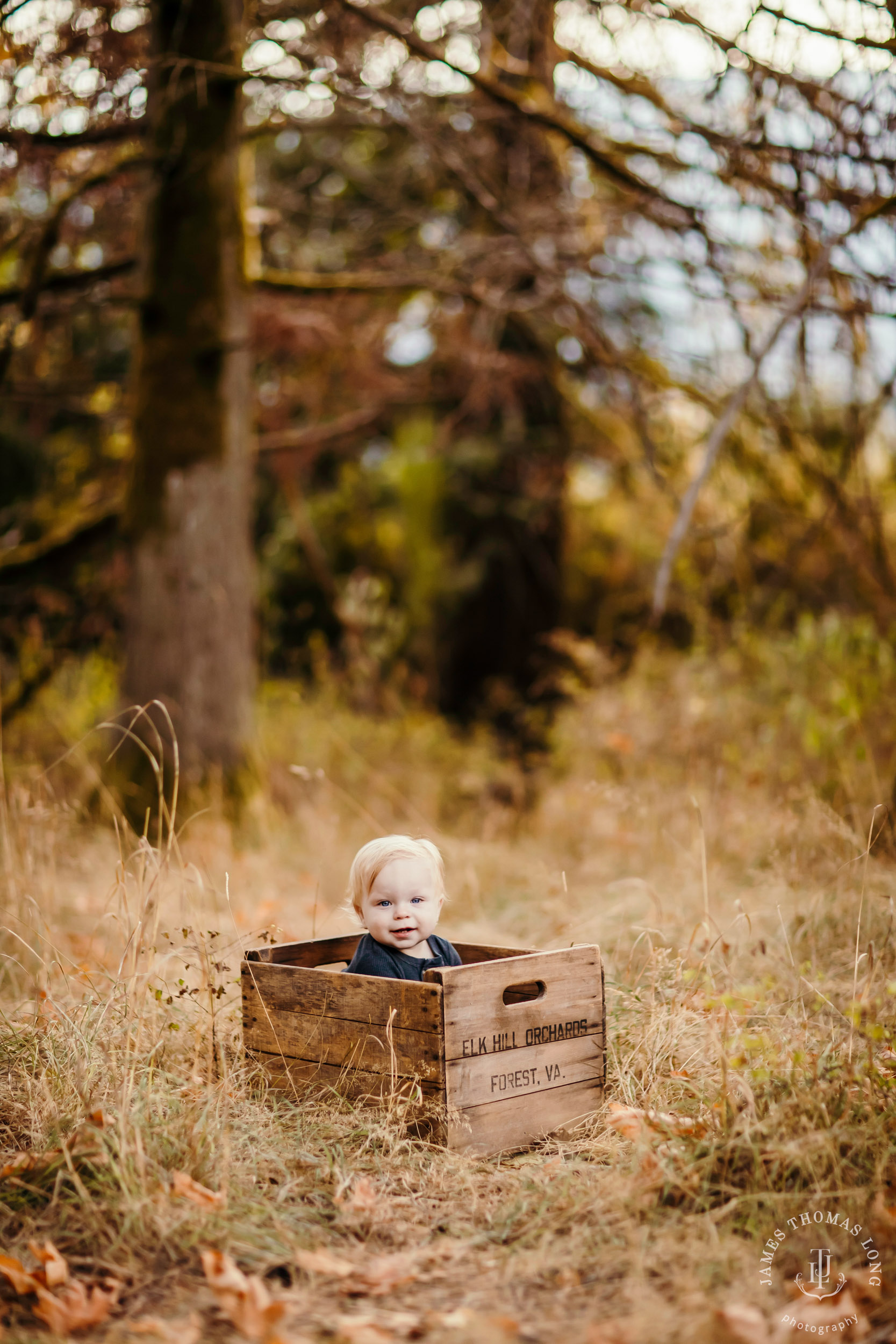 Snoqualmie-family-photography-session-by-Snoqualmie-family-photographer-James-Thomas-Long-Photography-001