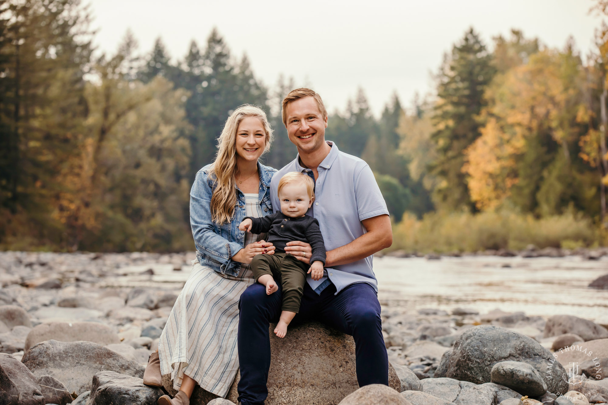 Snoqualmie-family-photography-session-by-Snoqualmie-family-photographer-James-Thomas-Long-Photography-001