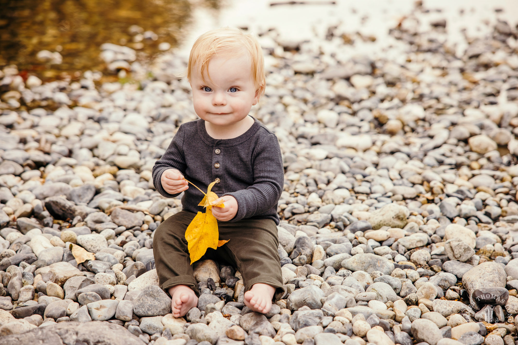 Snoqualmie-family-photography-session-by-Snoqualmie-family-photographer-James-Thomas-Long-Photography-001