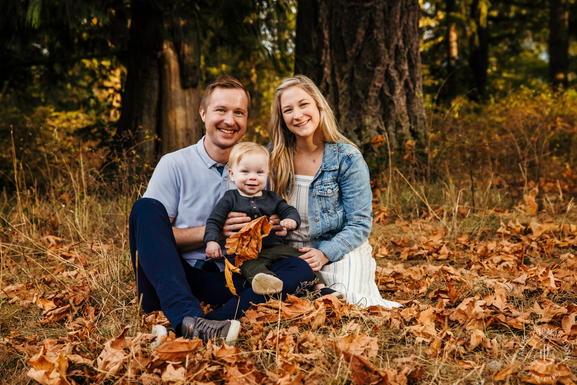 Snoqualmie-family-photography-session-by-Snoqualmie-family-photographer-James-Thomas-Long-Photography-001