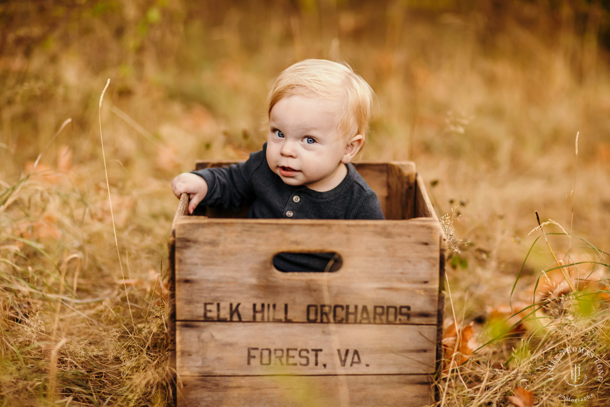 Snoqualmie-family-photography-session-by-Snoqualmie-family-photographer-James-Thomas-Long-Photography-001