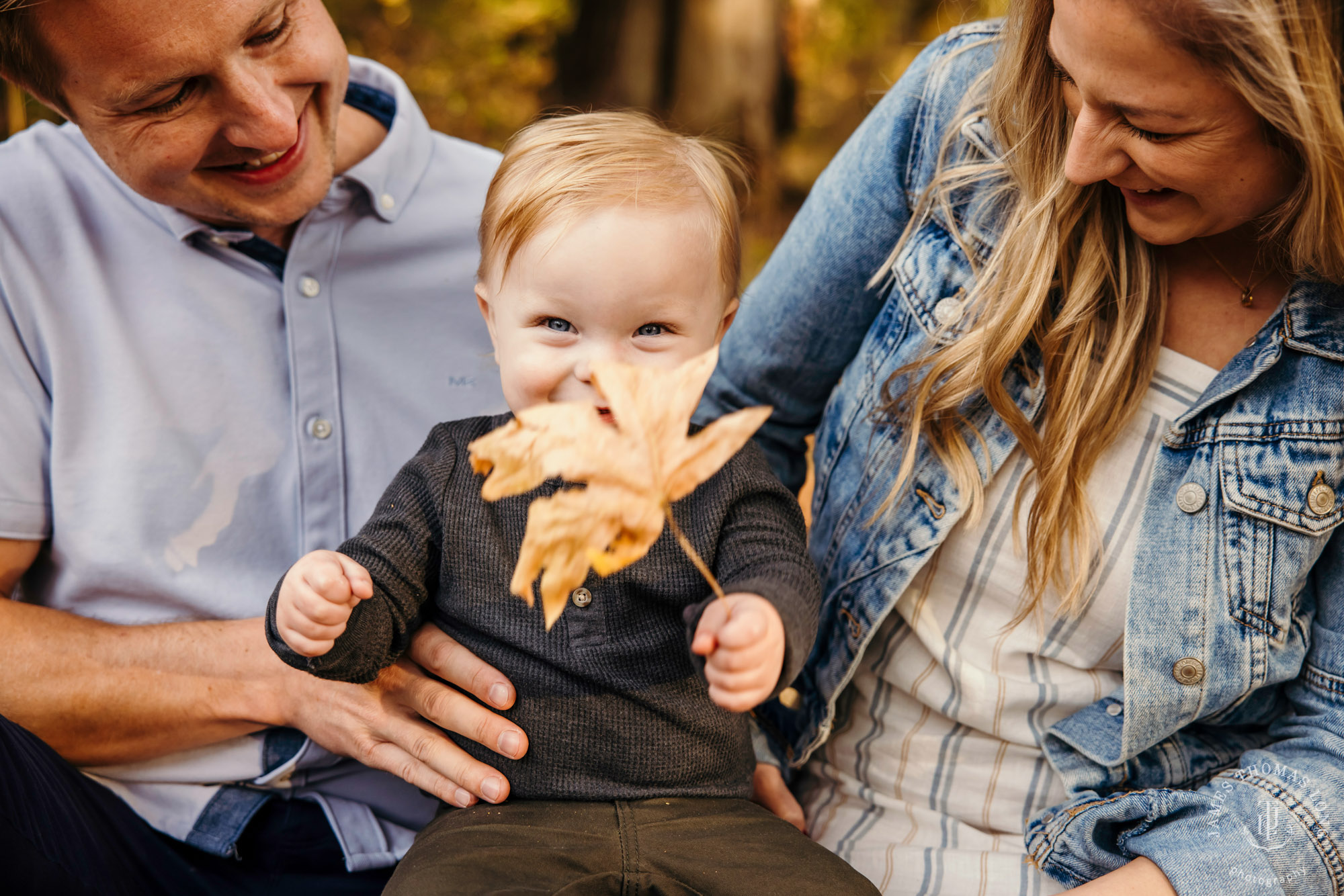 Snoqualmie-family-photography-session-by-Snoqualmie-family-photographer-James-Thomas-Long-Photography-001