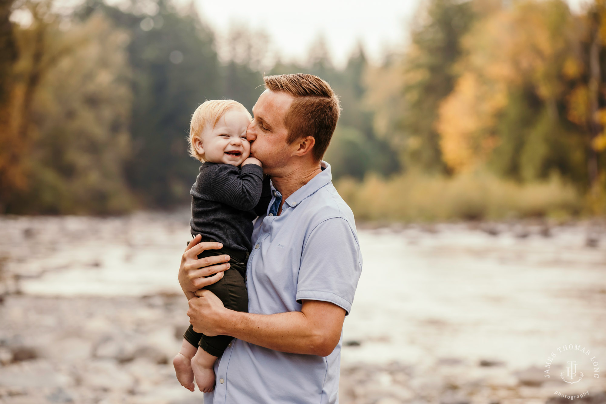 Snoqualmie-family-photography-session-by-Snoqualmie-family-photographer-James-Thomas-Long-Photography-001