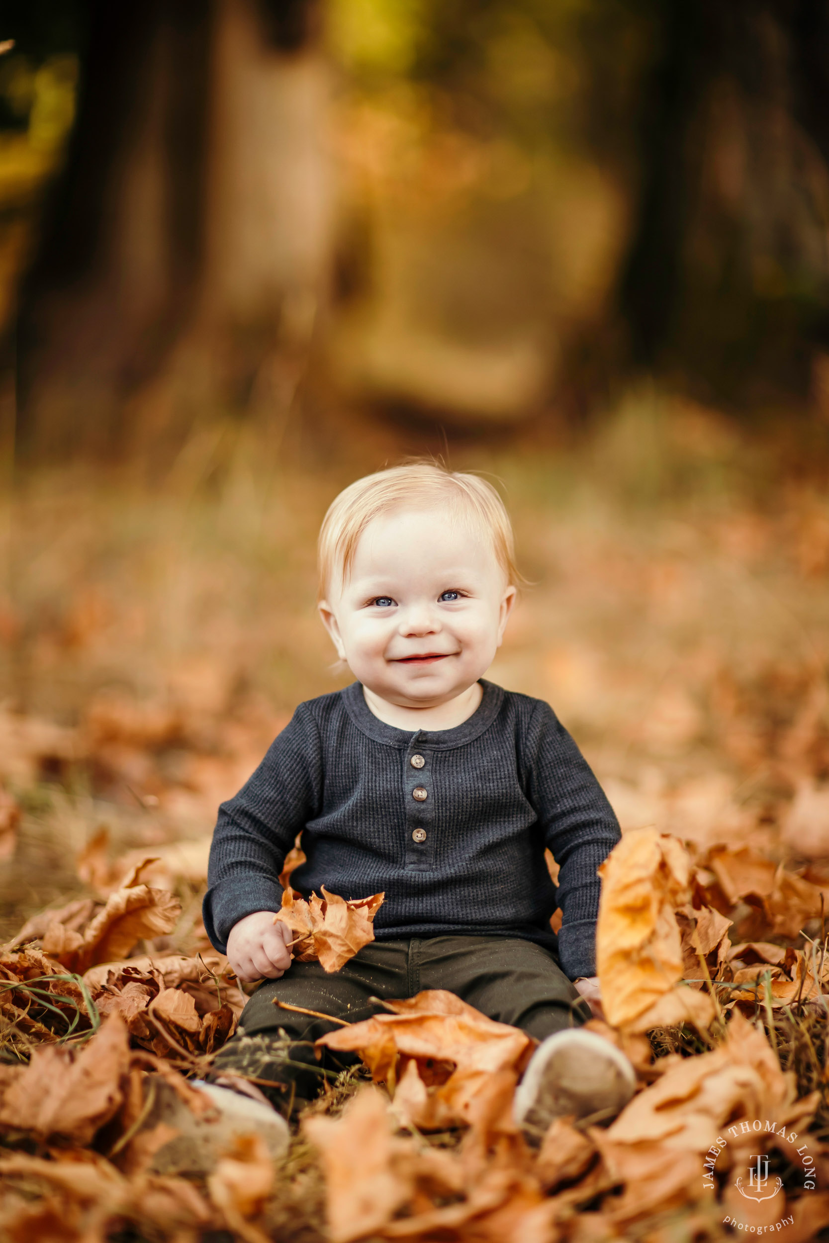 Snoqualmie-family-photography-session-by-Snoqualmie-family-photographer-James-Thomas-Long-Photography-001