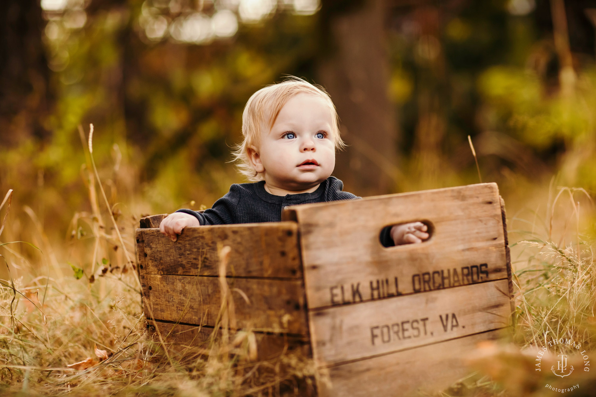 Snoqualmie-family-photography-session-by-Snoqualmie-family-photographer-James-Thomas-Long-Photography-001