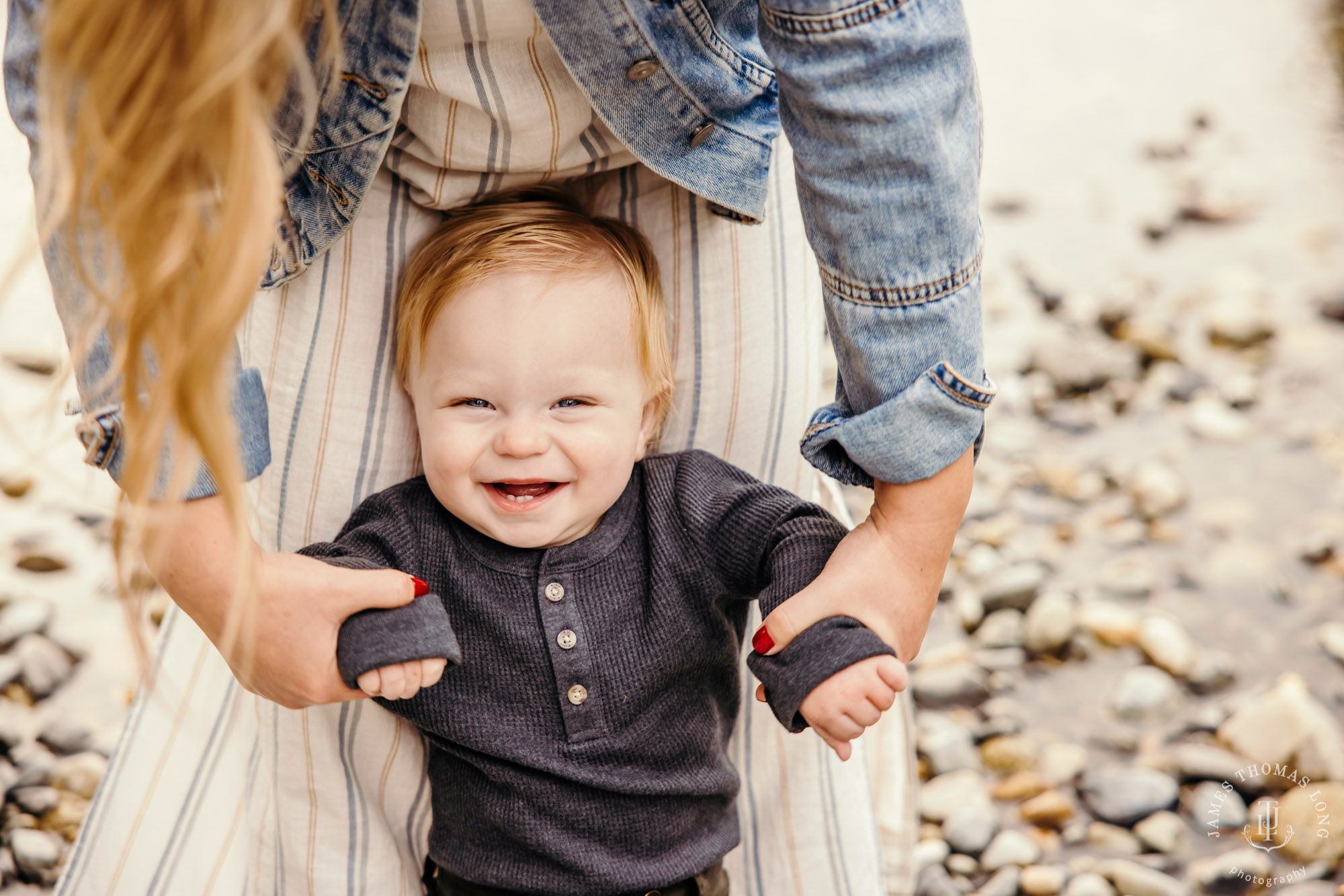 Snoqualmie-family-photography-session-by-Snoqualmie-family-photographer-James-Thomas-Long-Photography-001