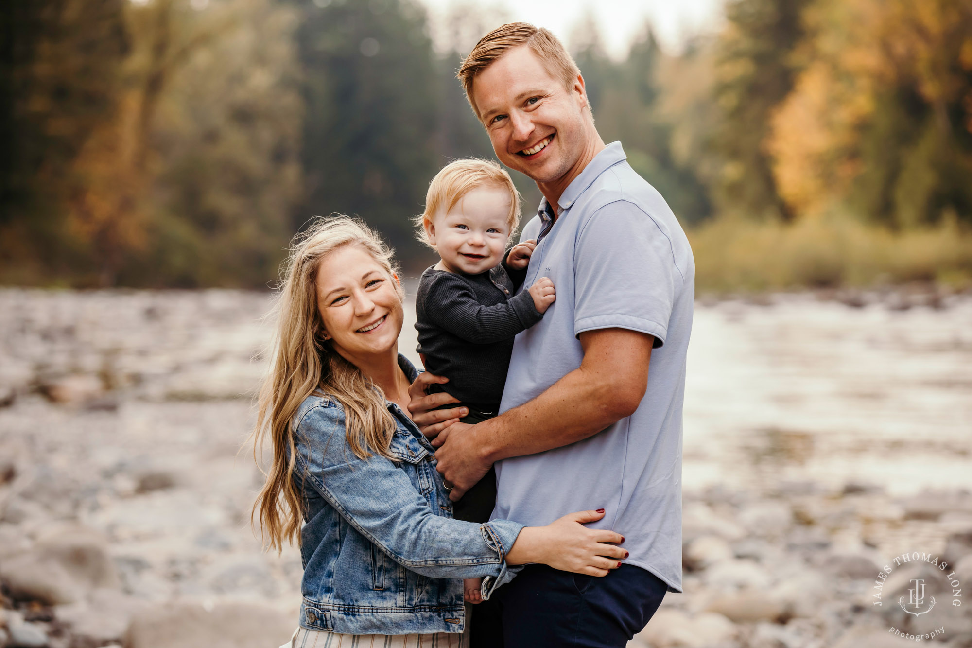 Snoqualmie-family-photography-session-by-Snoqualmie-family-photographer-James-Thomas-Long-Photography-001