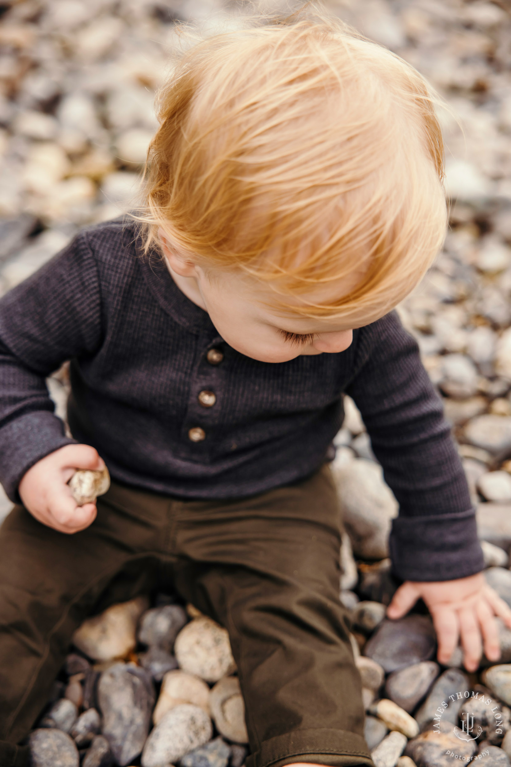 Snoqualmie-family-photography-session-by-Snoqualmie-family-photographer-James-Thomas-Long-Photography-001