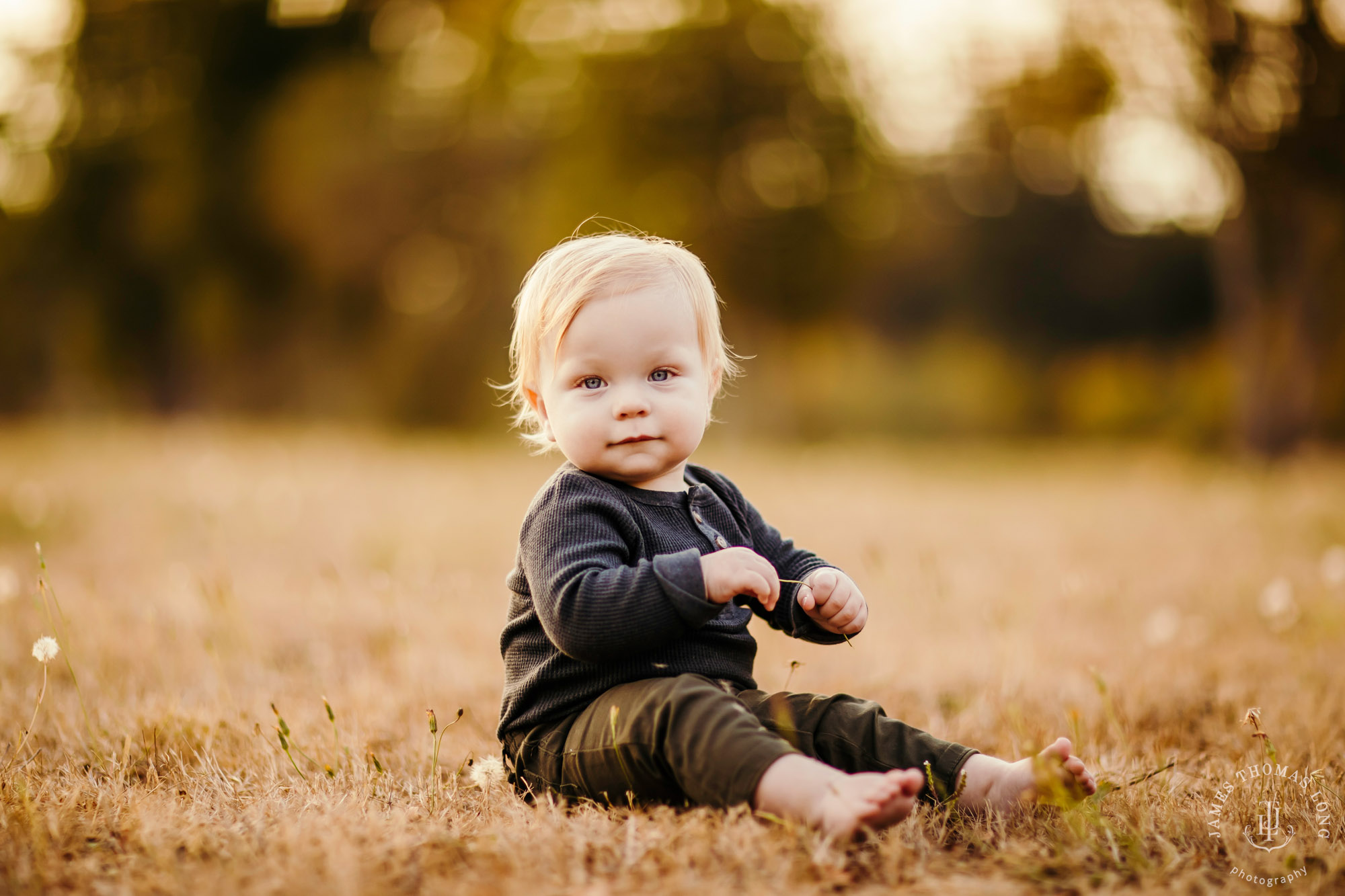 Snoqualmie-family-photography-session-by-Snoqualmie-family-photographer-James-Thomas-Long-Photography-001