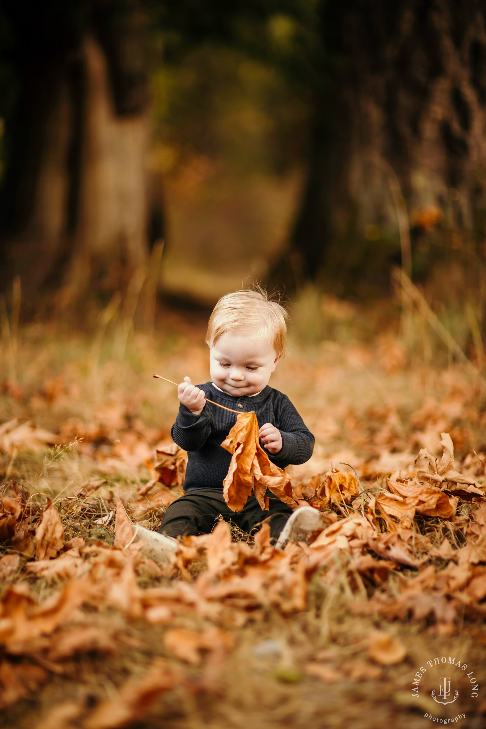 Snoqualmie-family-photography-session-by-Snoqualmie-family-photographer-James-Thomas-Long-Photography-001