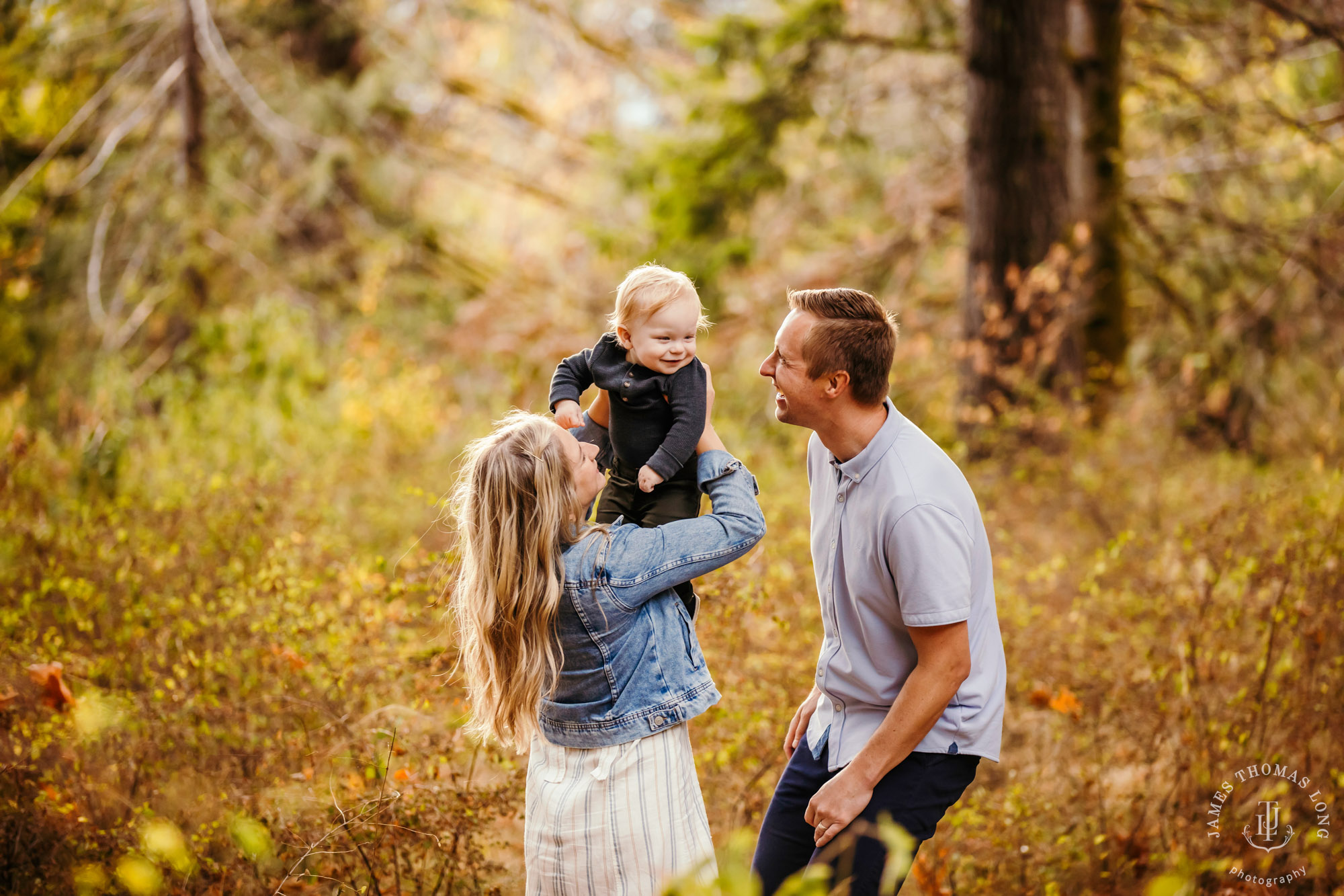 Snoqualmie-family-photography-session-by-Snoqualmie-family-photographer-James-Thomas-Long-Photography-001