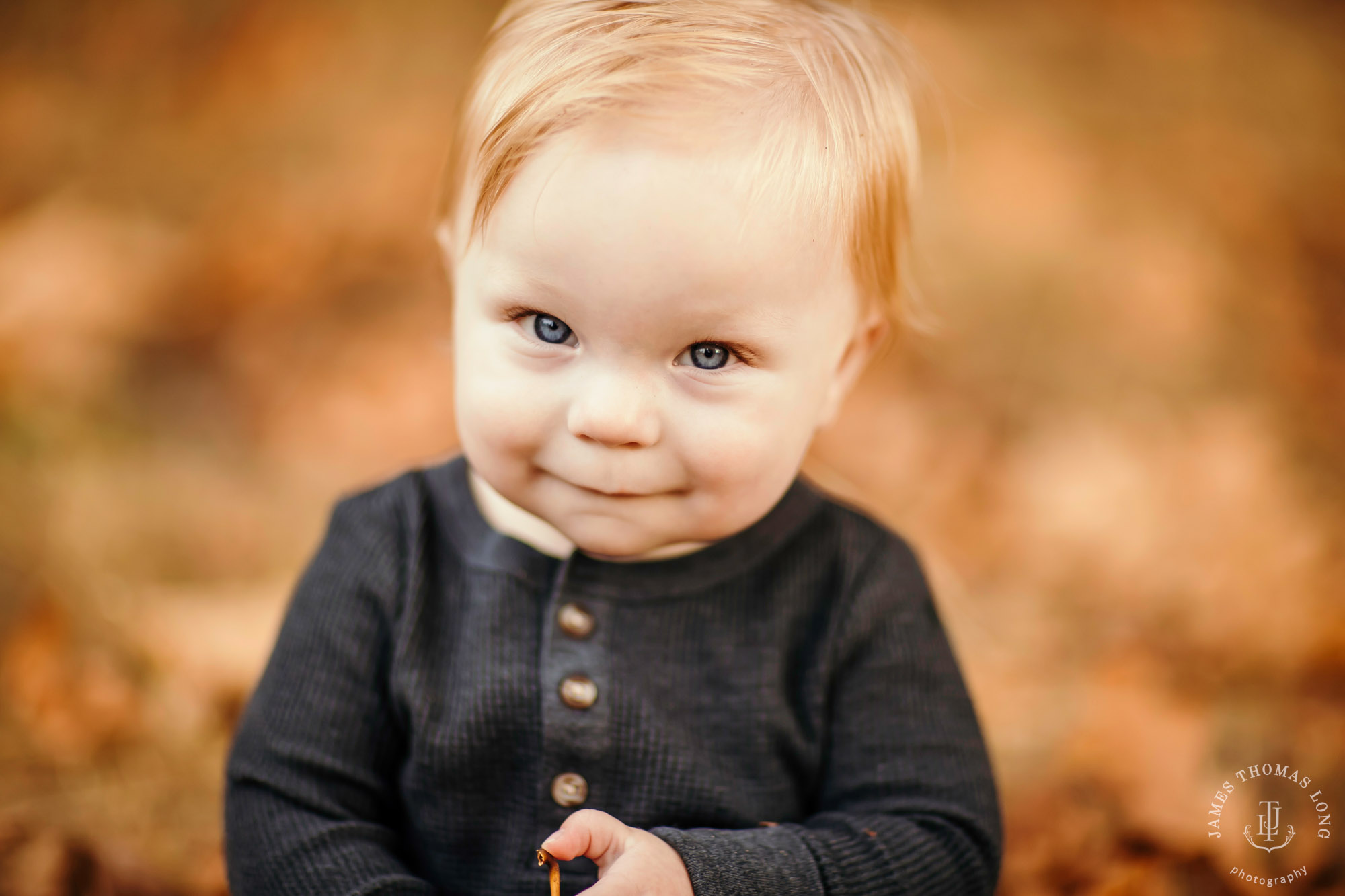 Snoqualmie-family-photography-session-by-Snoqualmie-family-photographer-James-Thomas-Long-Photography-001