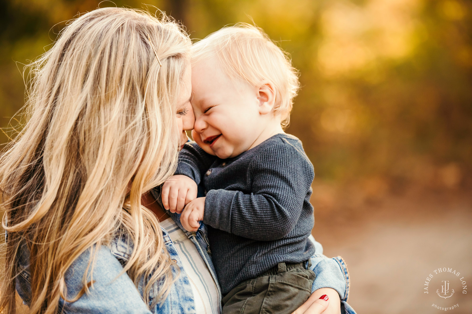 Snoqualmie-family-photography-session-by-Snoqualmie-family-photographer-James-Thomas-Long-Photography-001