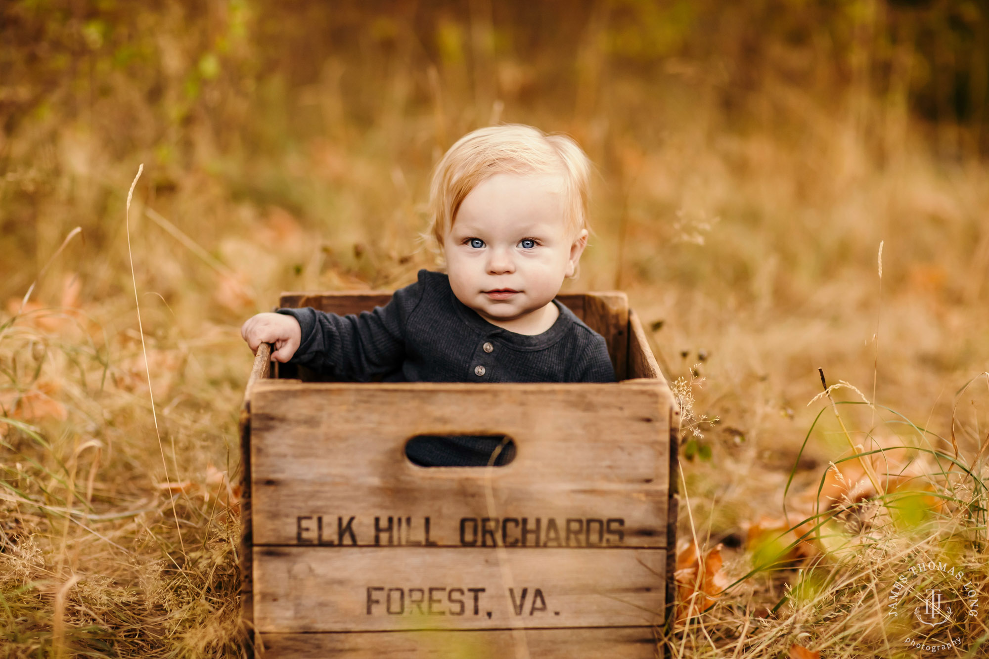 Snoqualmie-family-photography-session-by-Snoqualmie-family-photographer-James-Thomas-Long-Photography-001