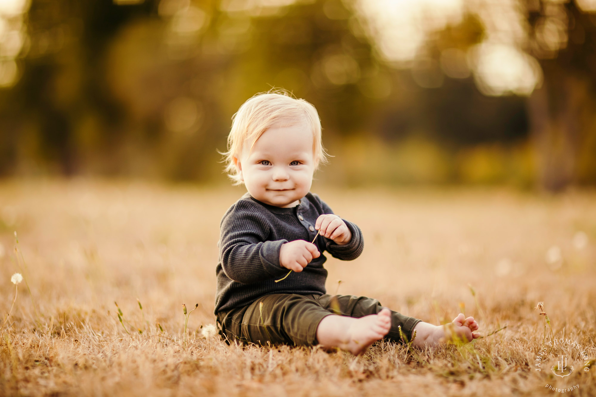 Snoqualmie-family-photography-session-by-Snoqualmie-family-photographer-James-Thomas-Long-Photography-001