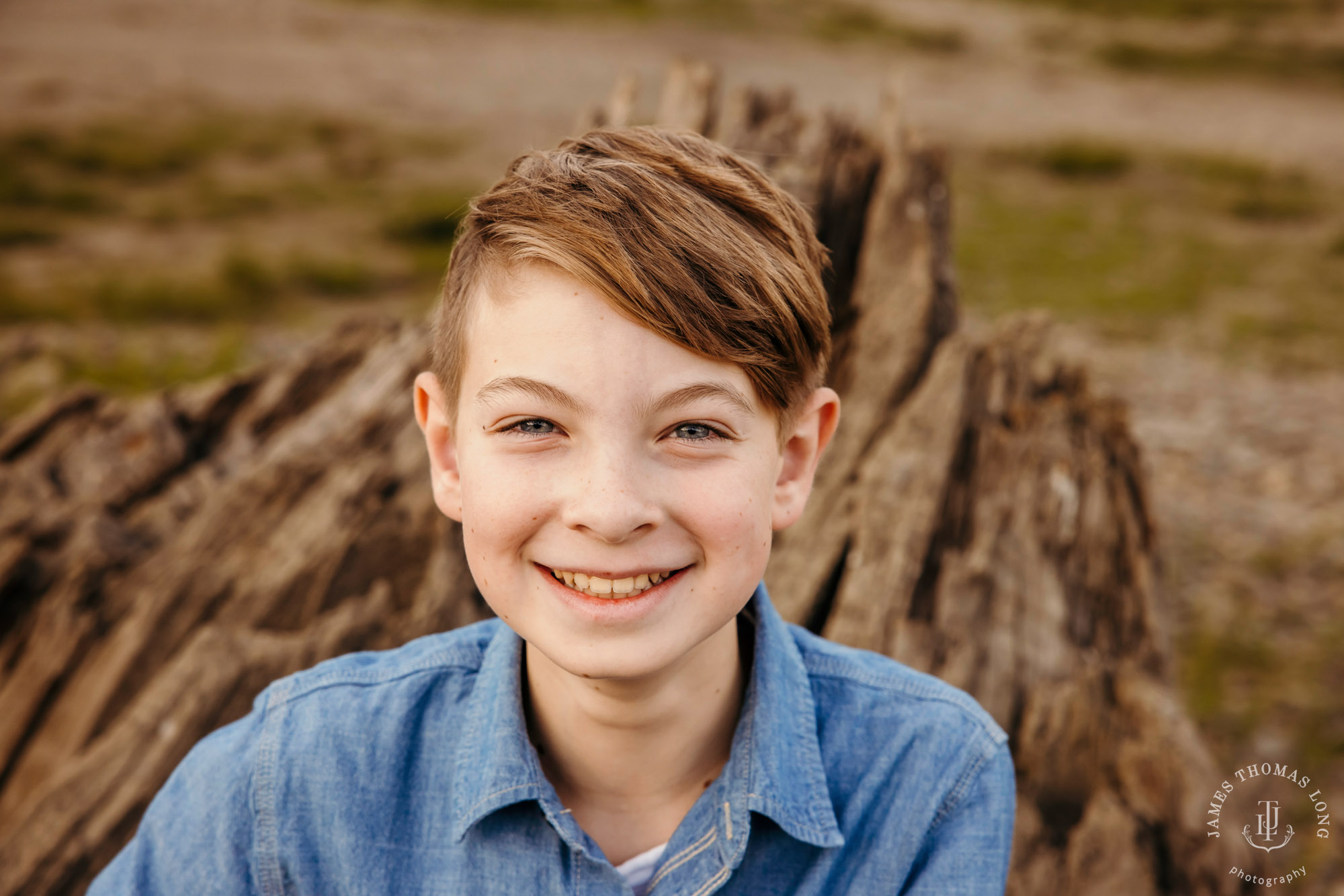 Snoqualmie Pass adventure family photography session by Snoqualmie adventure family photographer James Thomas Long Photography