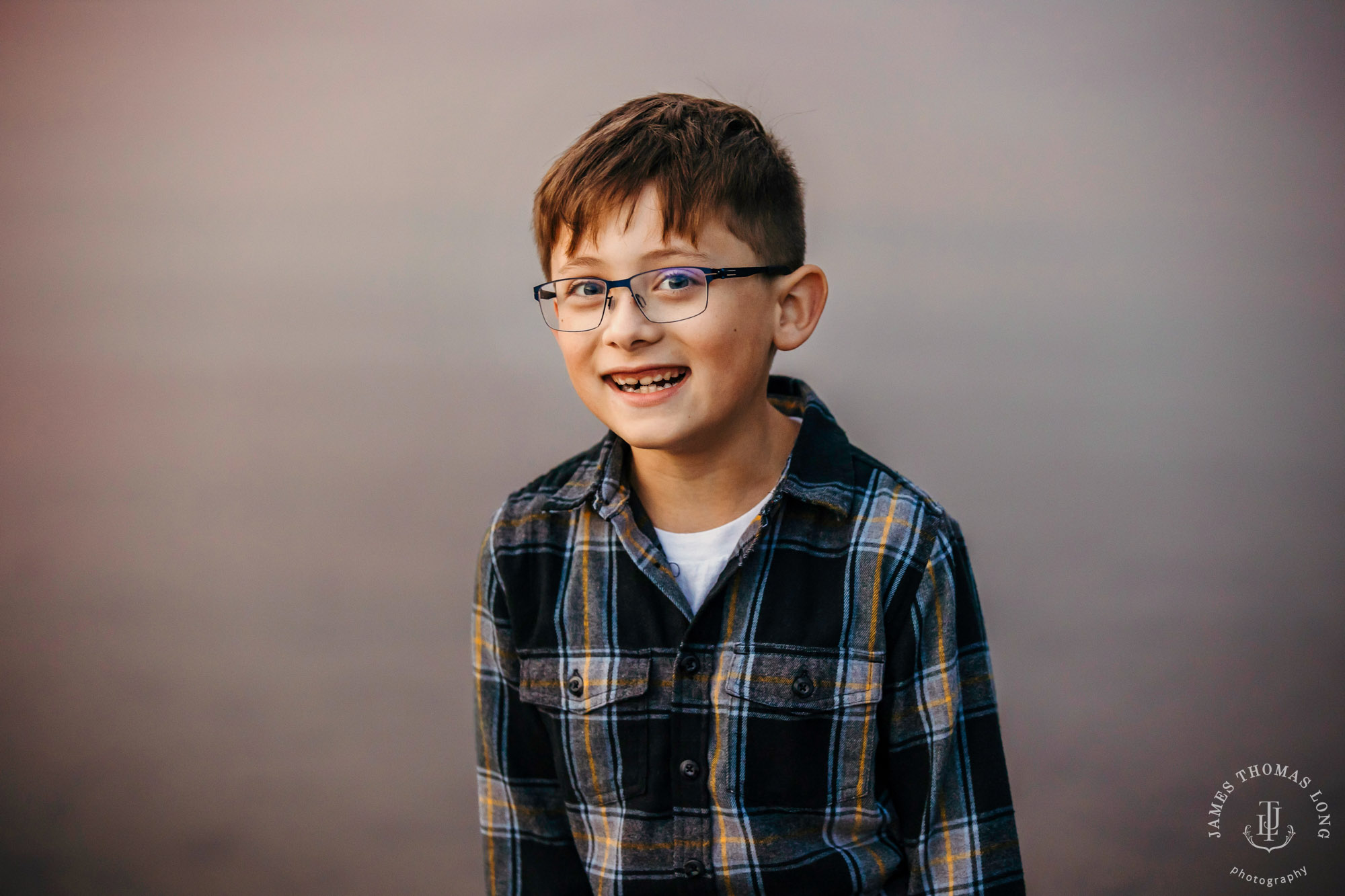 Seattle Cascade Mountain adventure family photography session by Seattle adventure family photographer James Thomas Long Photography