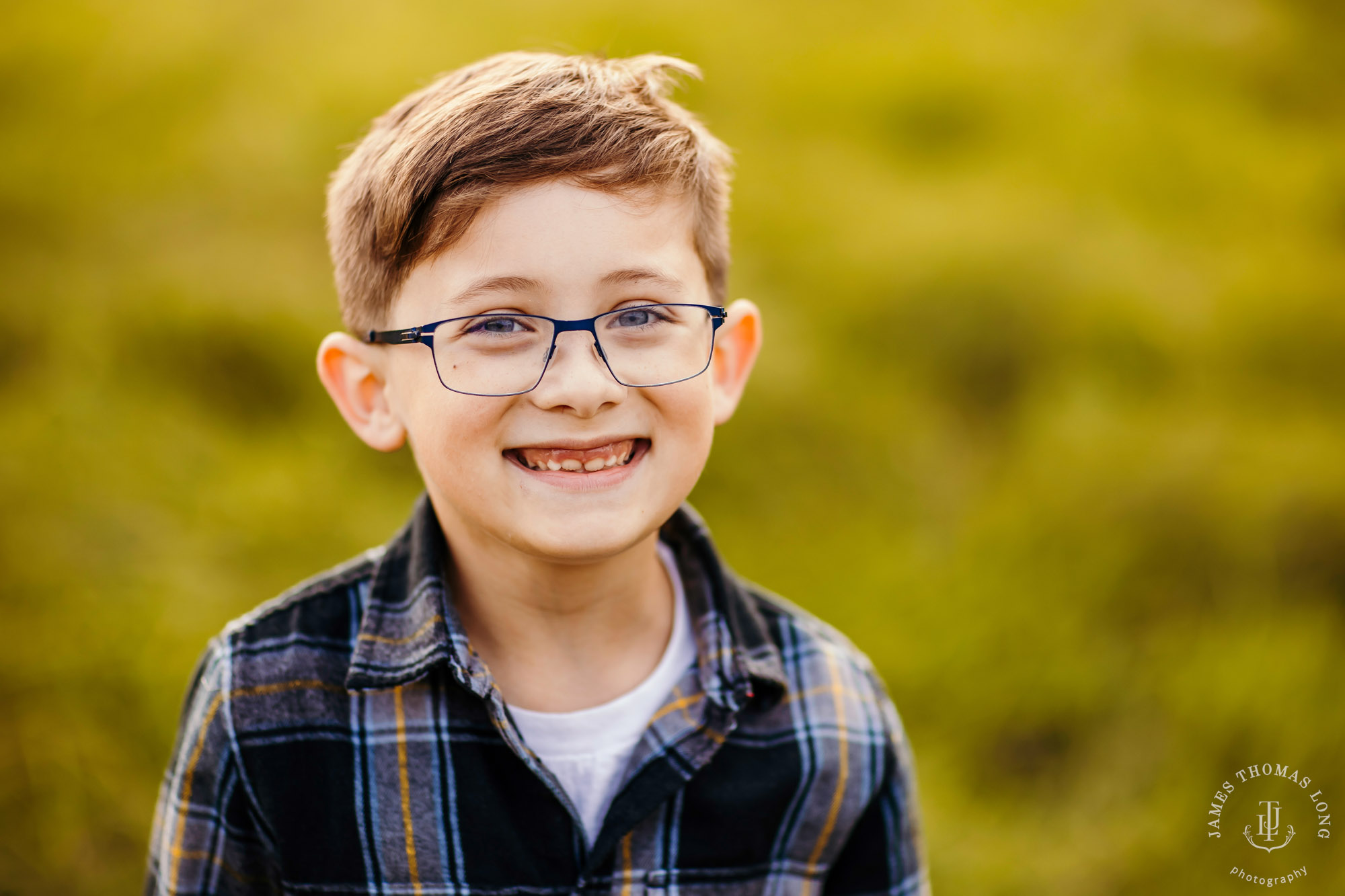 Seattle Cascade Mountain adventure family photography session by Seattle adventure family photographer James Thomas Long Photography