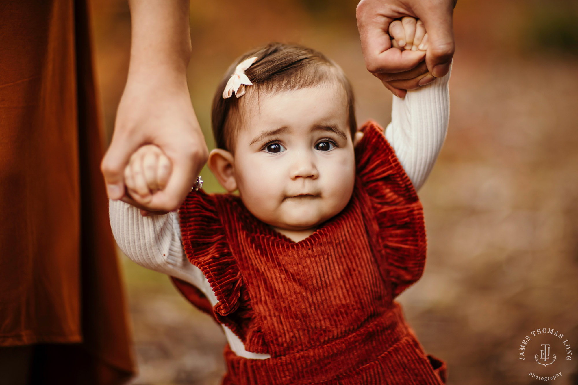 Snoqualmie adventure family photography session by Snoqualmie adventure family photographer James Thomas Long Photography