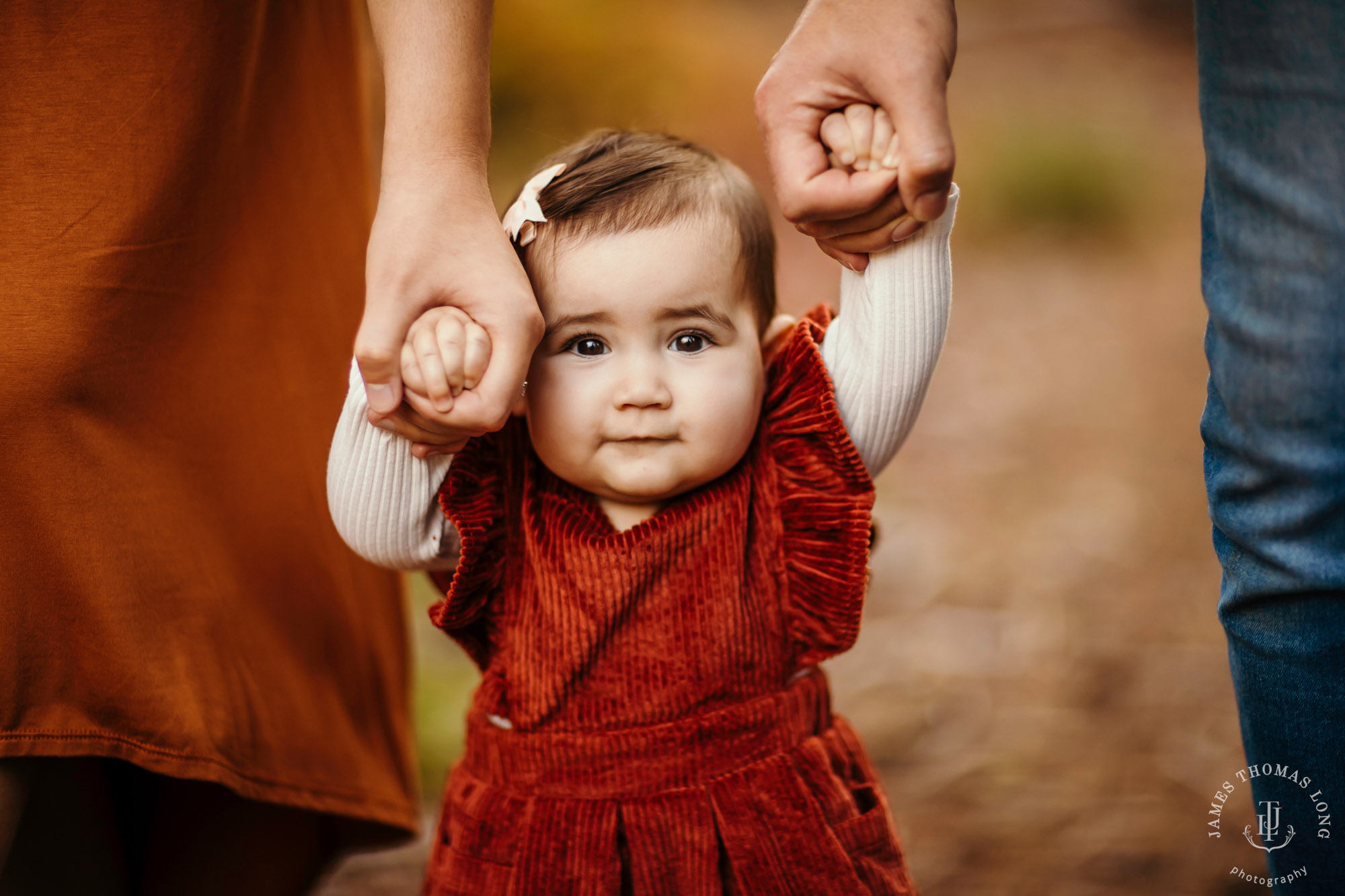 Snoqualmie adventure family photography session by Snoqualmie adventure family photographer James Thomas Long Photography