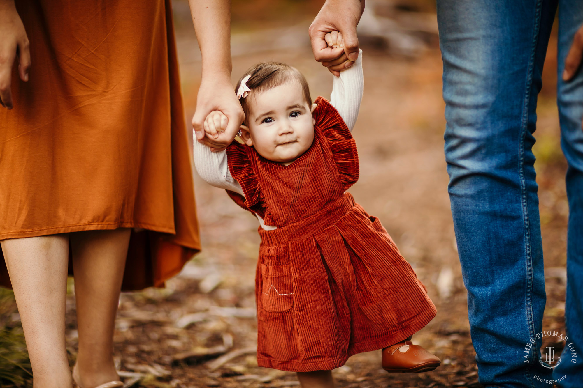 Snoqualmie adventure family photography session by Snoqualmie adventure family photographer James Thomas Long Photography