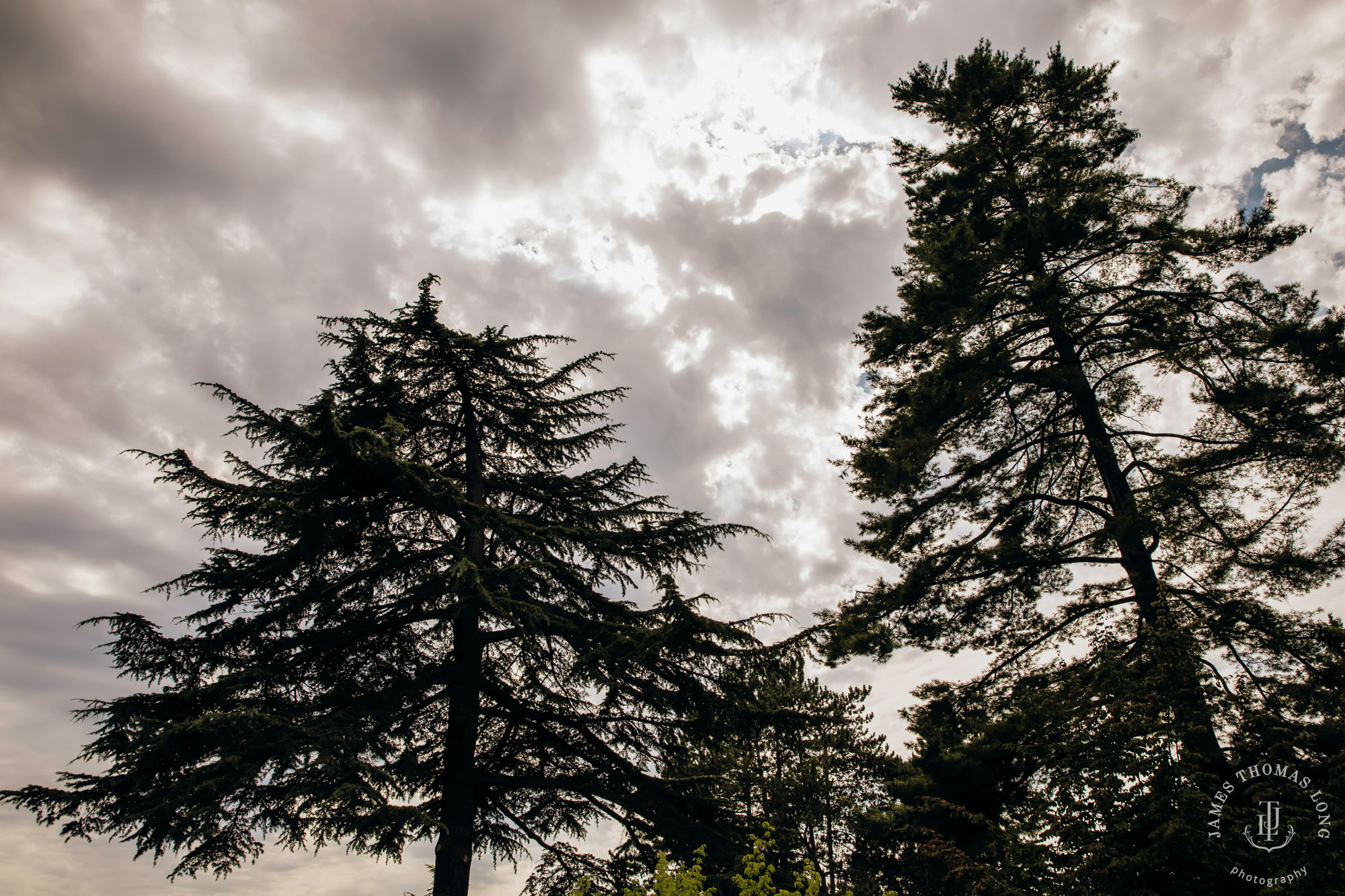 Seattle Hindu wedding by Seattle wedding photographer James Thomas Long Photography