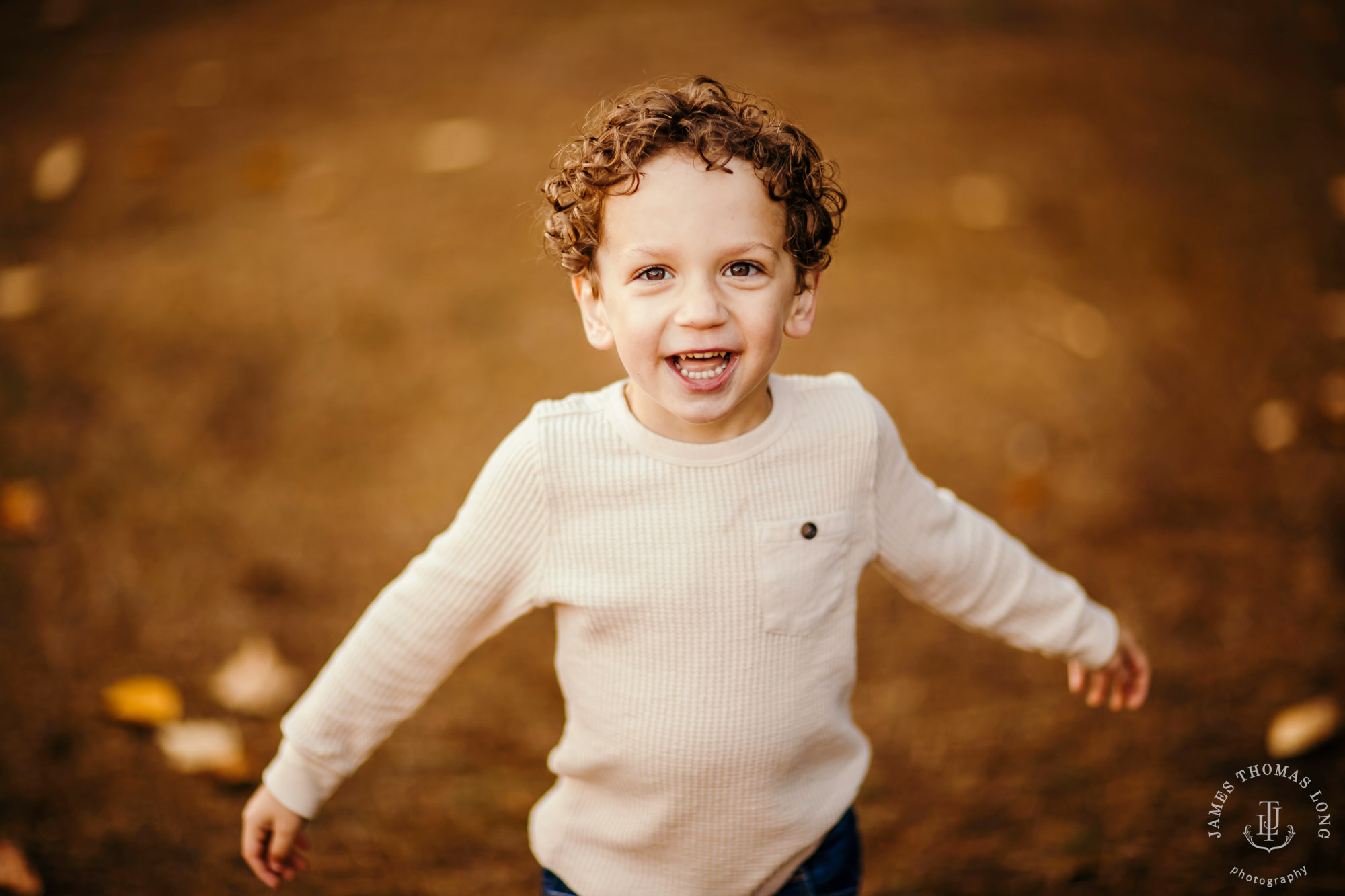 Snoqualmie family photography session by Snoqualmie family photographer James Thomas Long Photography