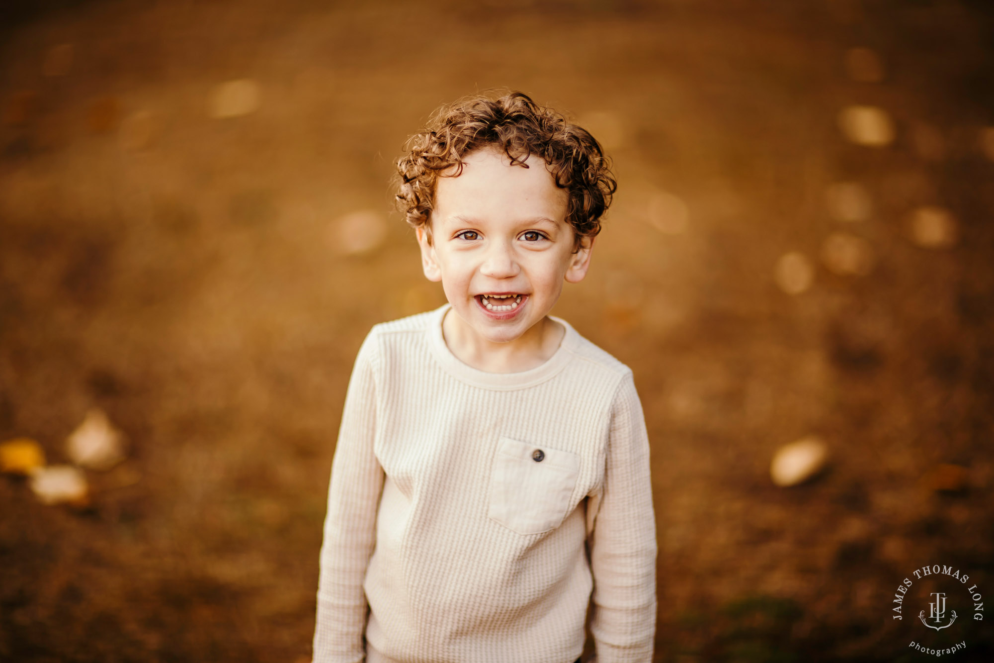 Snoqualmie family photography session by Snoqualmie family photographer James Thomas Long Photography