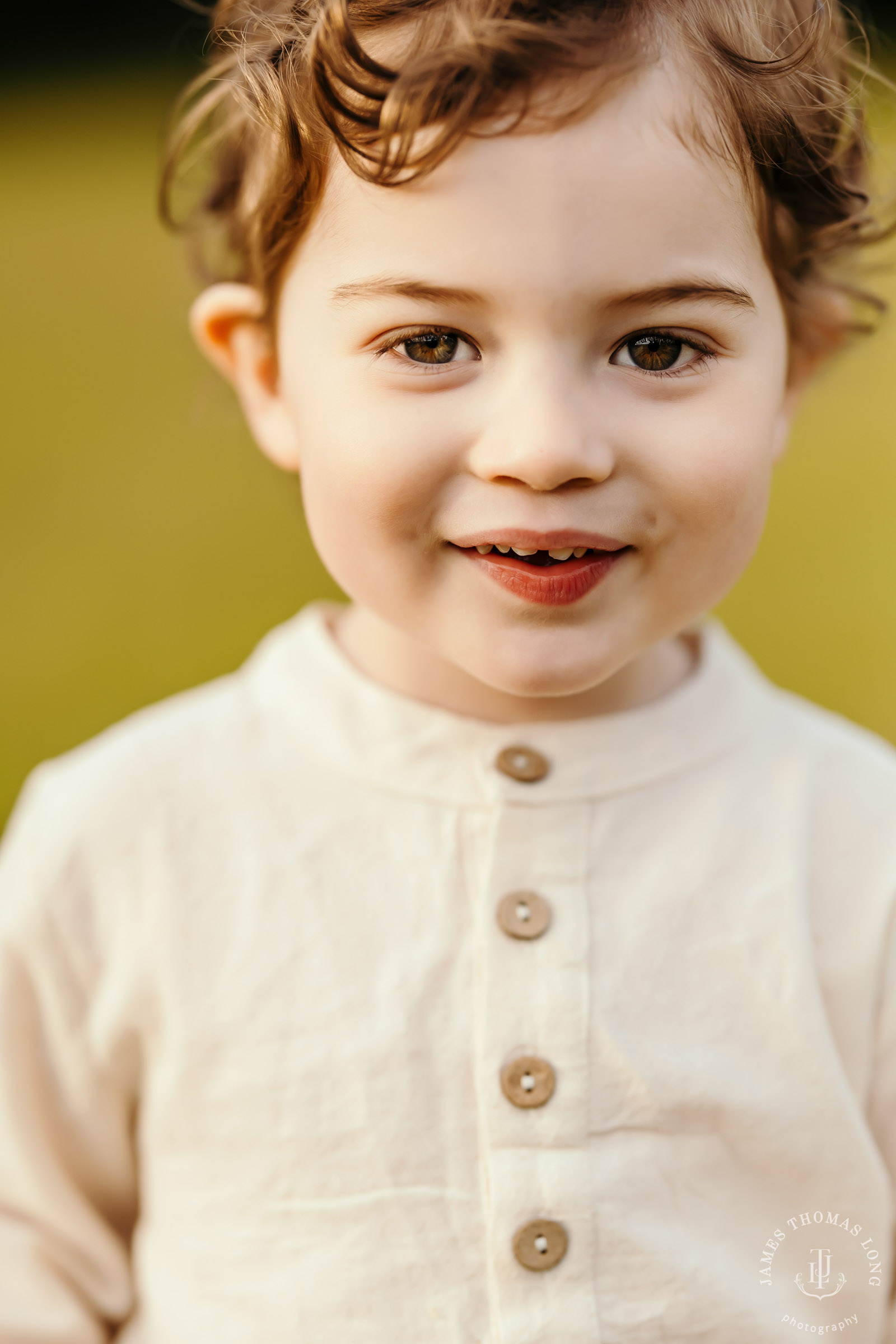 North Bend Snoqualmie Valley family session by Snoqualmie family photographer James Thomas Long Photography