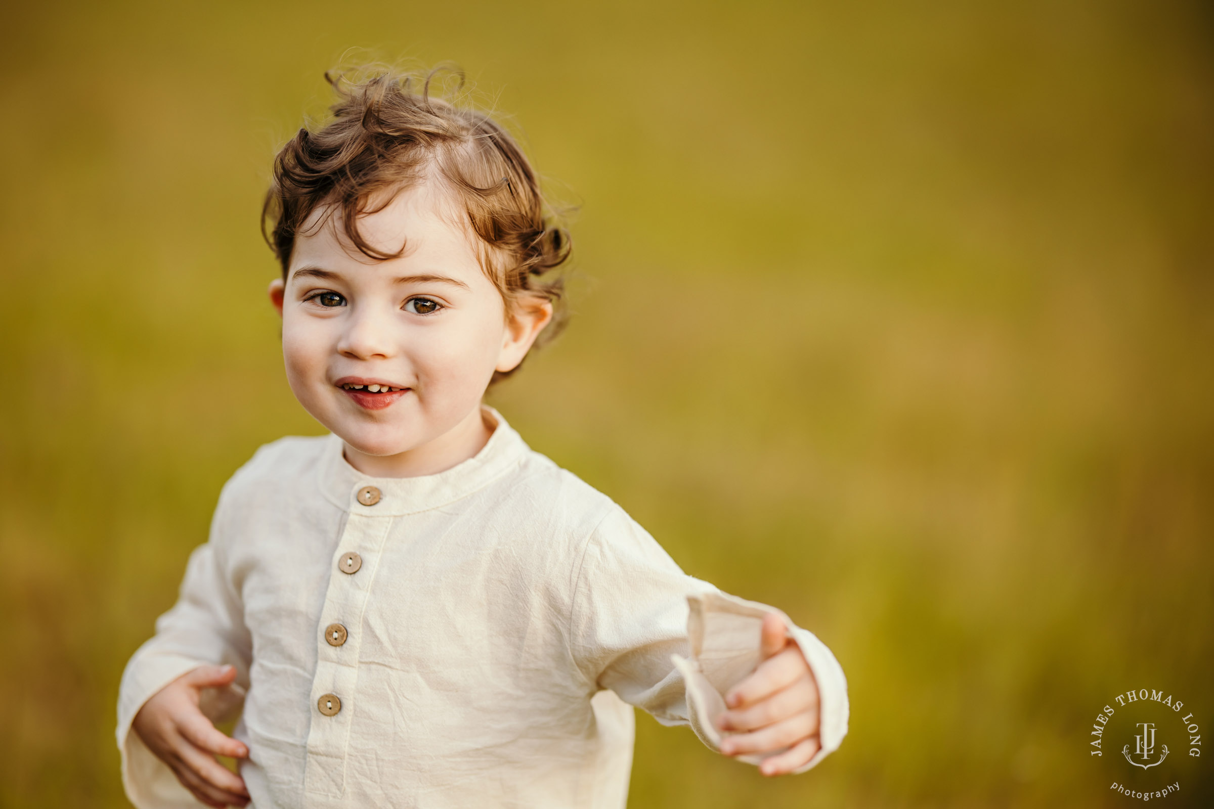 North Bend Snoqualmie Valley family session by Snoqualmie family photographer James Thomas Long Photography